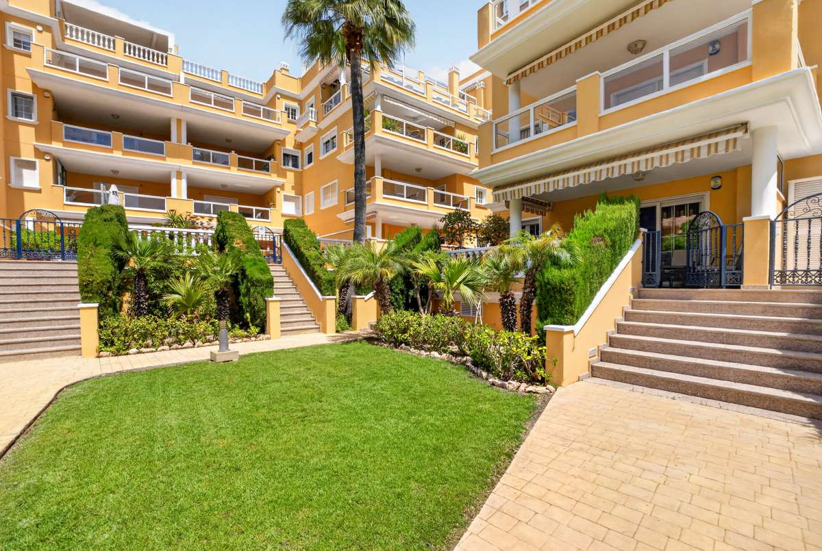 20260430115326000000_026C0278D Apartment in Cabo Roig, Alicante
