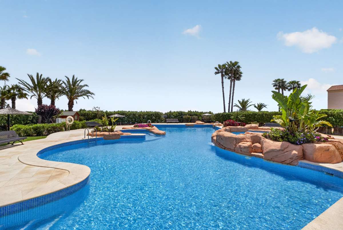 20260430115326000000_030C0278D Apartment in Cabo Roig, Alicante