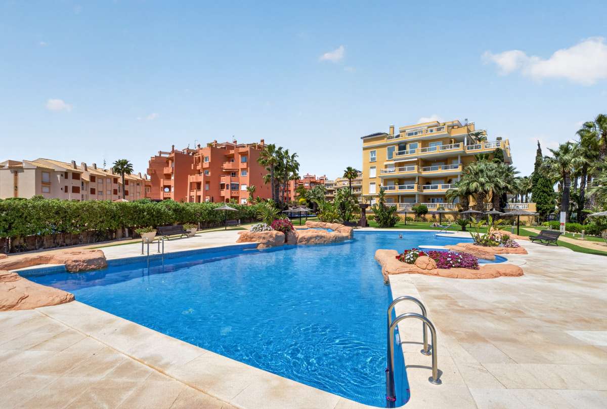 20260430115326000000_032C0278D Apartment in Cabo Roig, Alicante