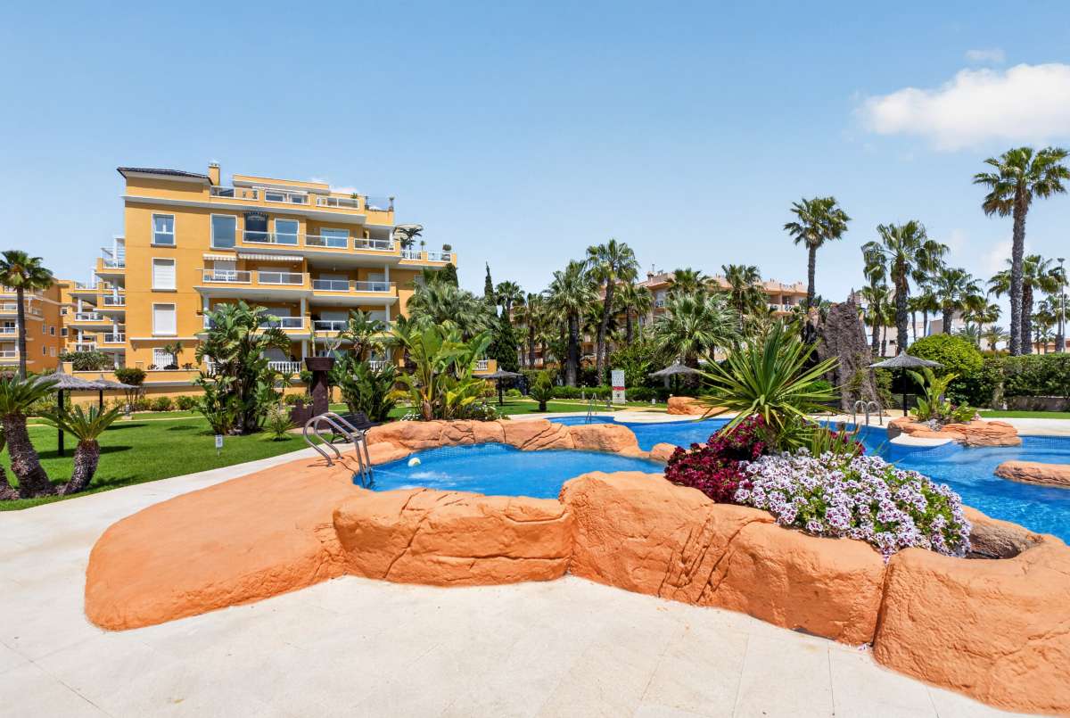 20260430115326000000_033C0278D Apartment in Cabo Roig, Alicante