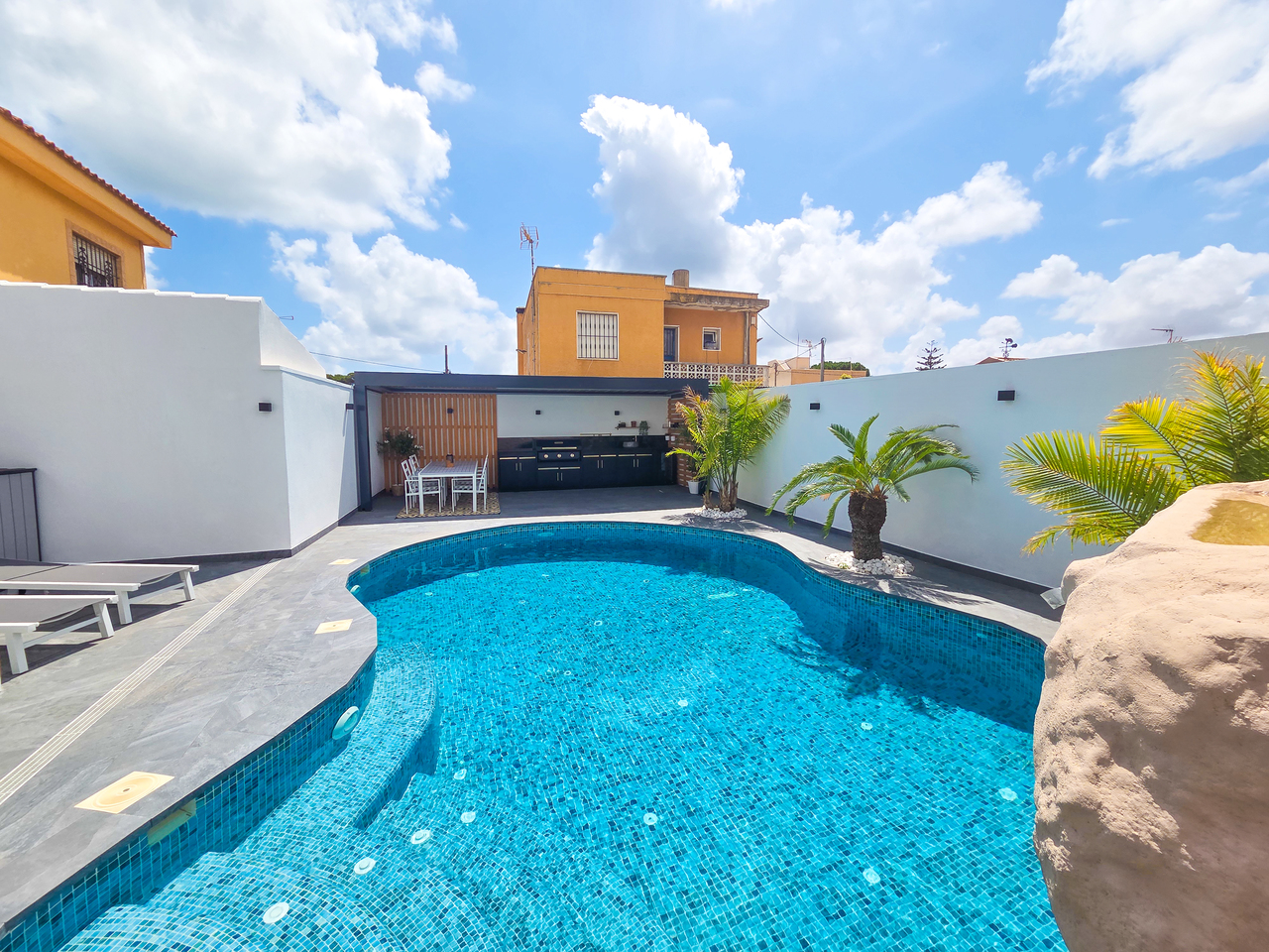 20260611_121342_xlarge Town House in Los Urrutias, Murcia