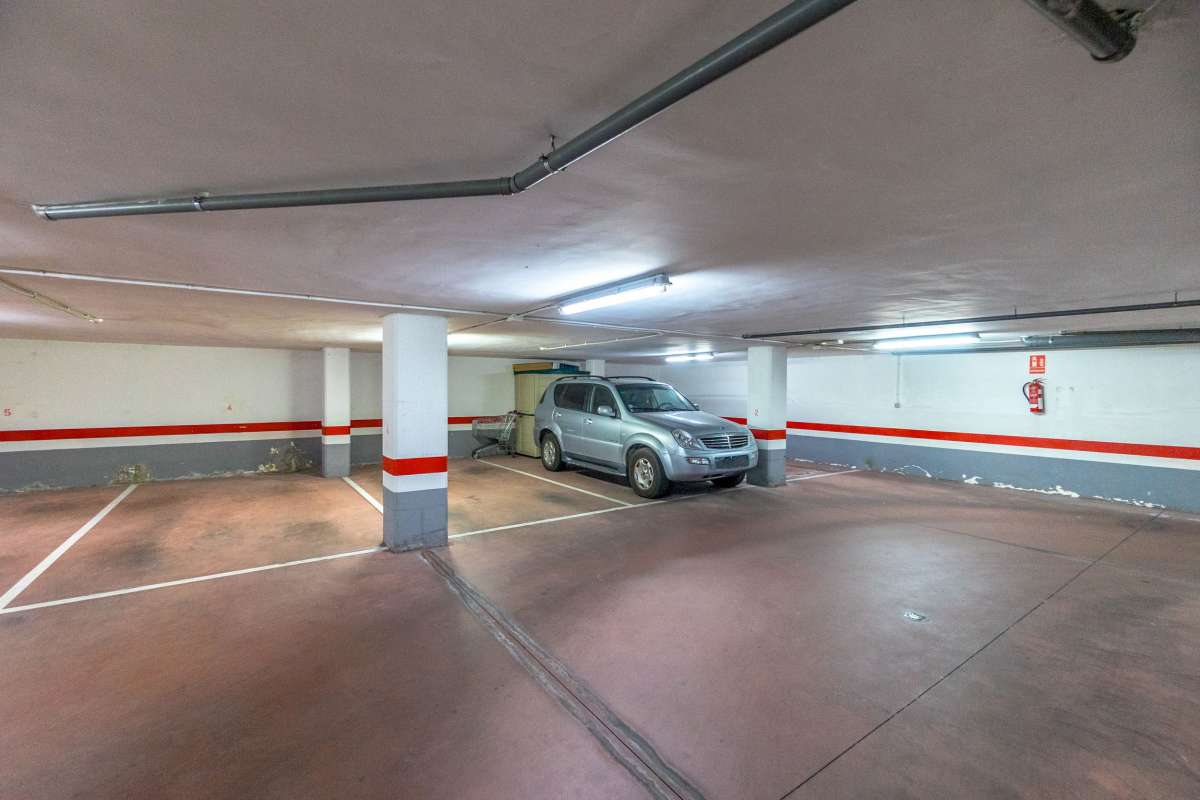 20260618190911000000_DSC01270 Apartment in Lo Pagan, Murcia