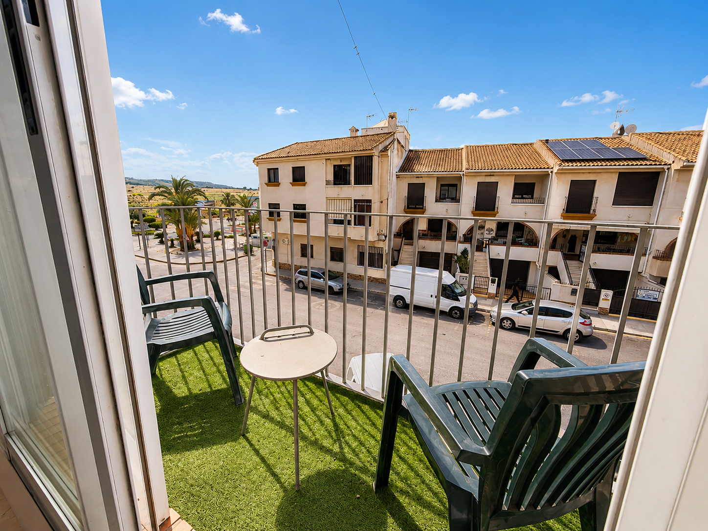 2270_0b6614dacf55edb8ee886f924d7ec705 Apartment in San Miguel de Salinas, Alicante