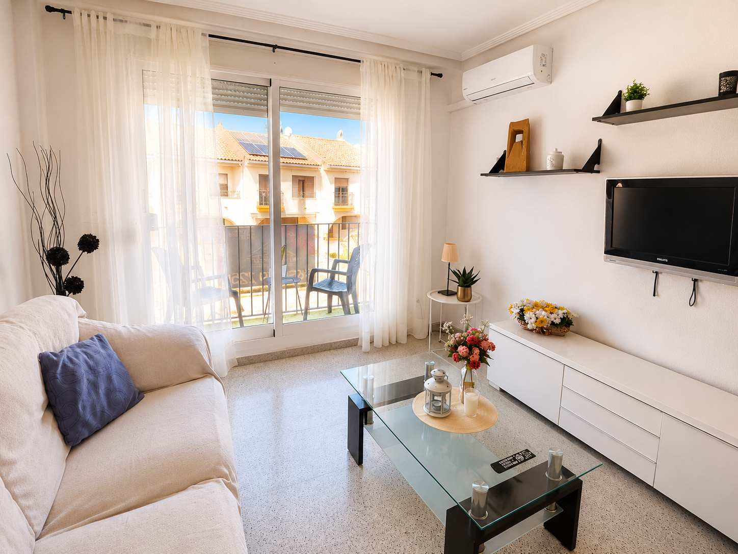 2270_0e26d2e95b7ea4ec35683da058573afb Apartment in San Miguel de Salinas, Alicante