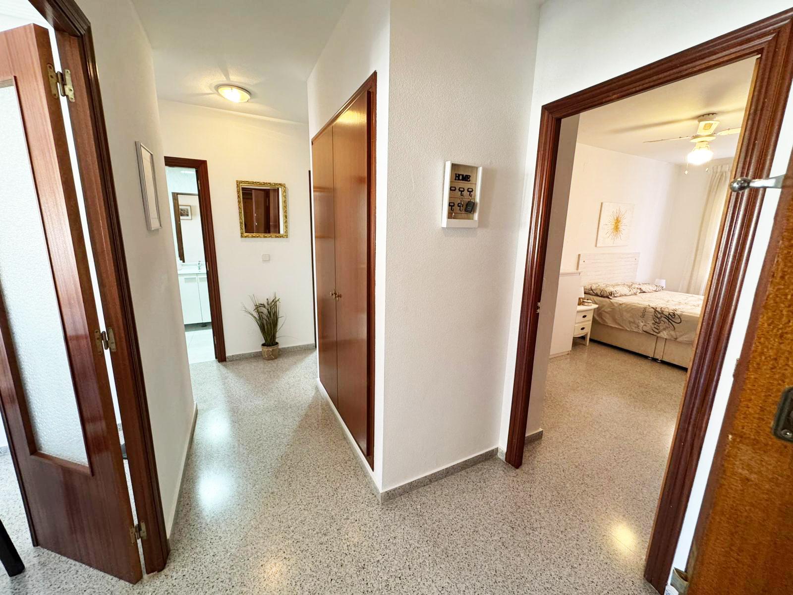 2270_1c2d7684c9b571fe319cf04e73ce0461 Apartment in San Miguel de Salinas, Alicante