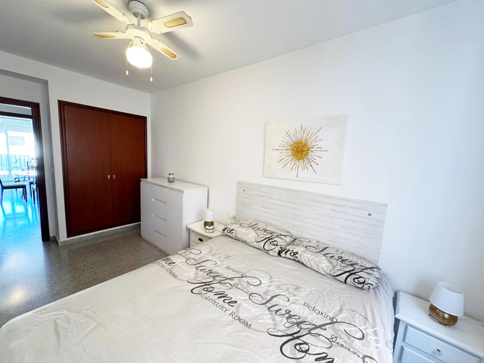 2270_2b4146a9c97d77046a2ba8e8d2cda60b Apartment in San Miguel de Salinas, Alicante
