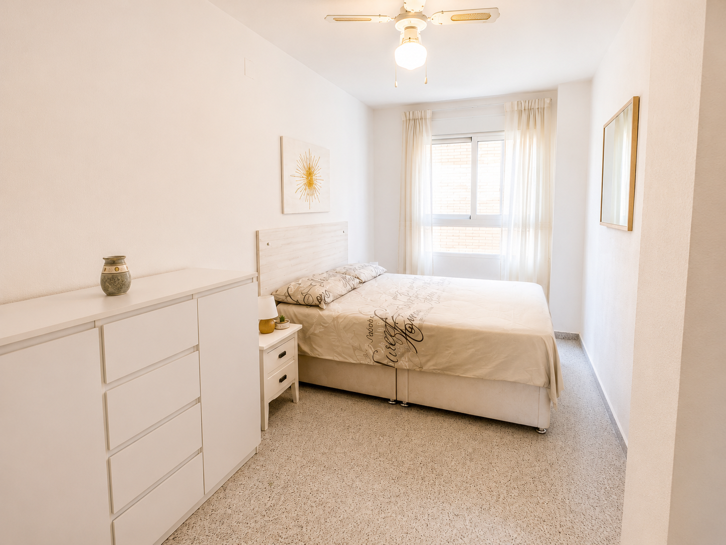 2270_2cceb4058c507133a2118dc9961b6948 Apartment in San Miguel de Salinas, Alicante