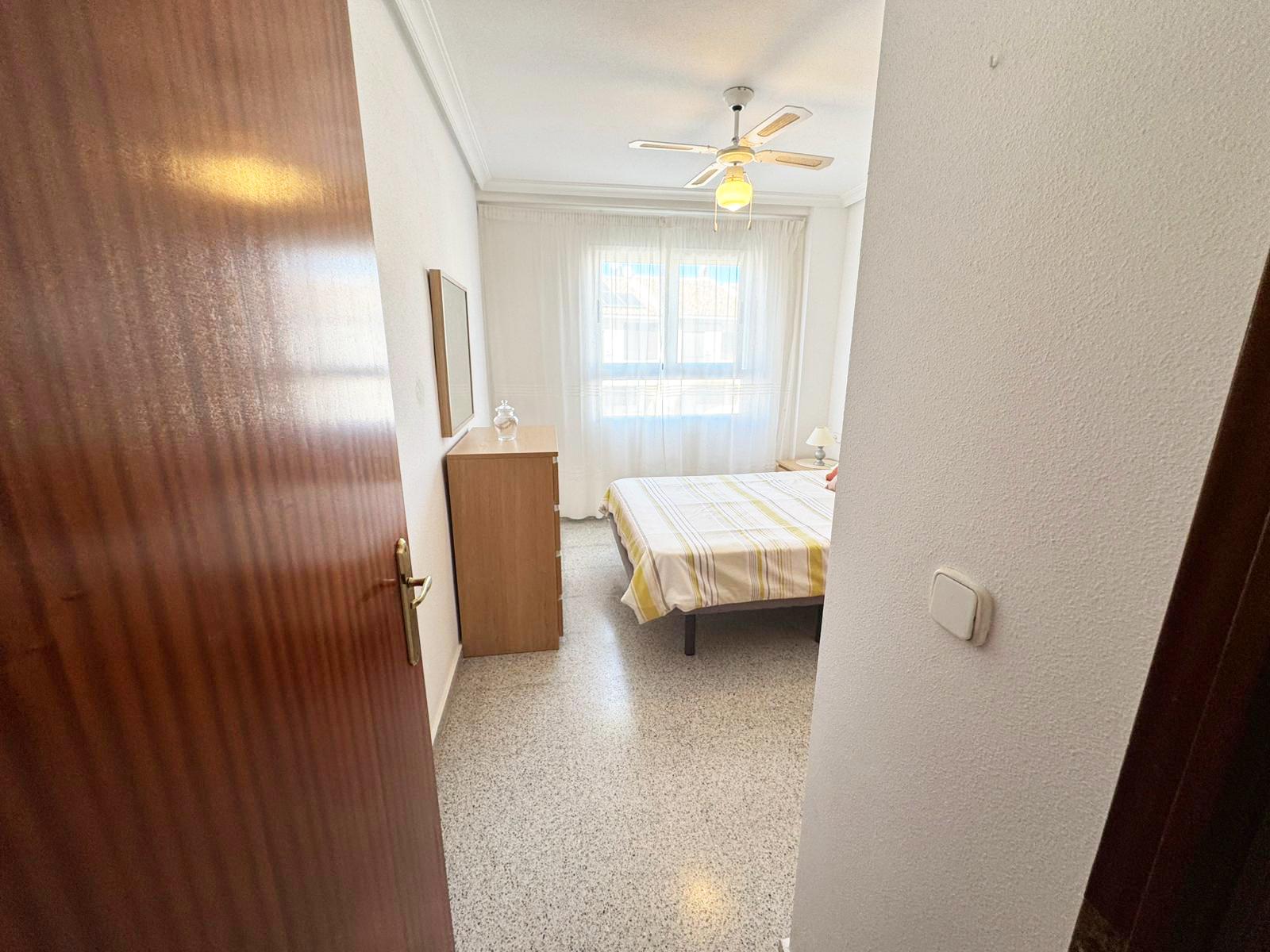 2270_390887364fed0ccb814b33b0270938bc Apartment in San Miguel de Salinas, Alicante