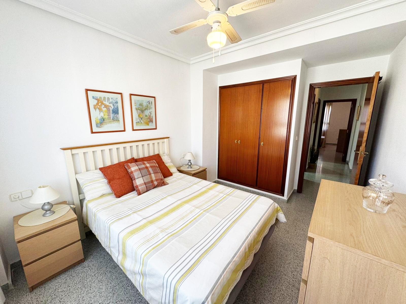 2270_4930bdf8dee3e4749d6b6332f77b2f16 Apartment in San Miguel de Salinas, Alicante