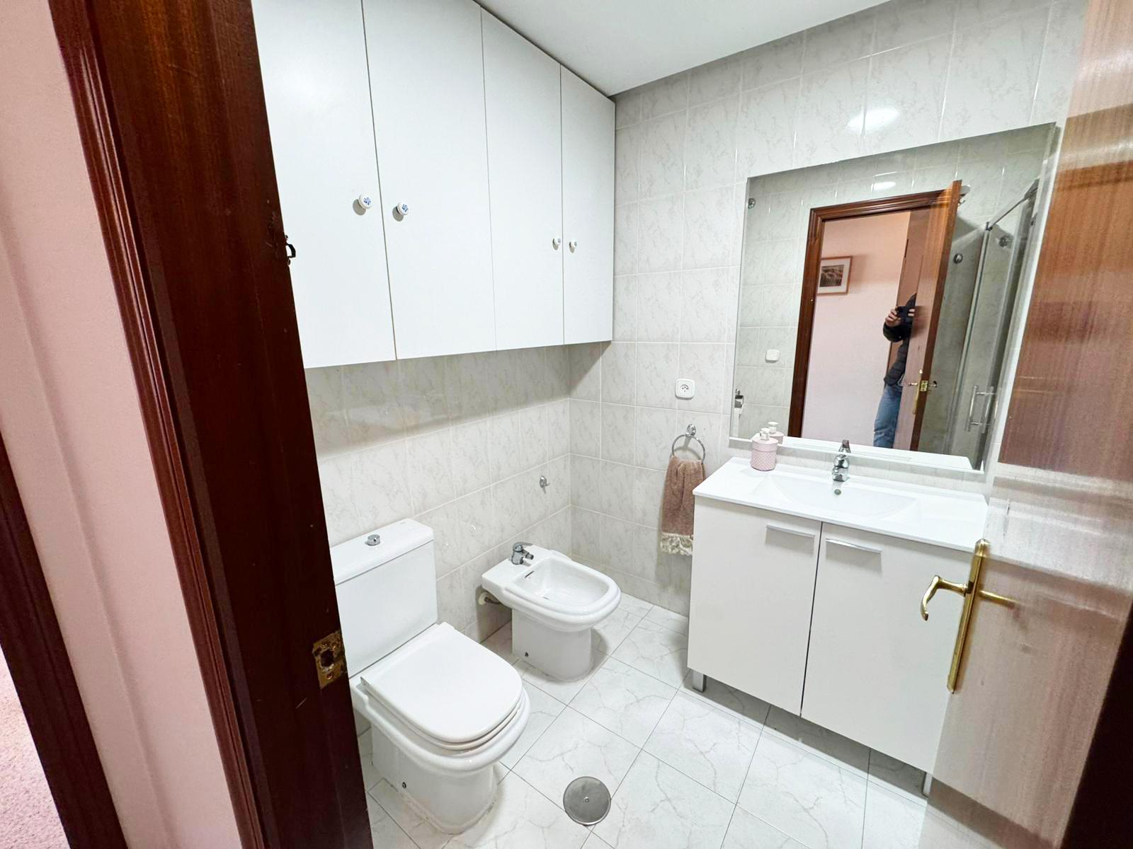 2270_5b8fcce4ca9552a557e6bd43247d747d Apartment in San Miguel de Salinas, Alicante