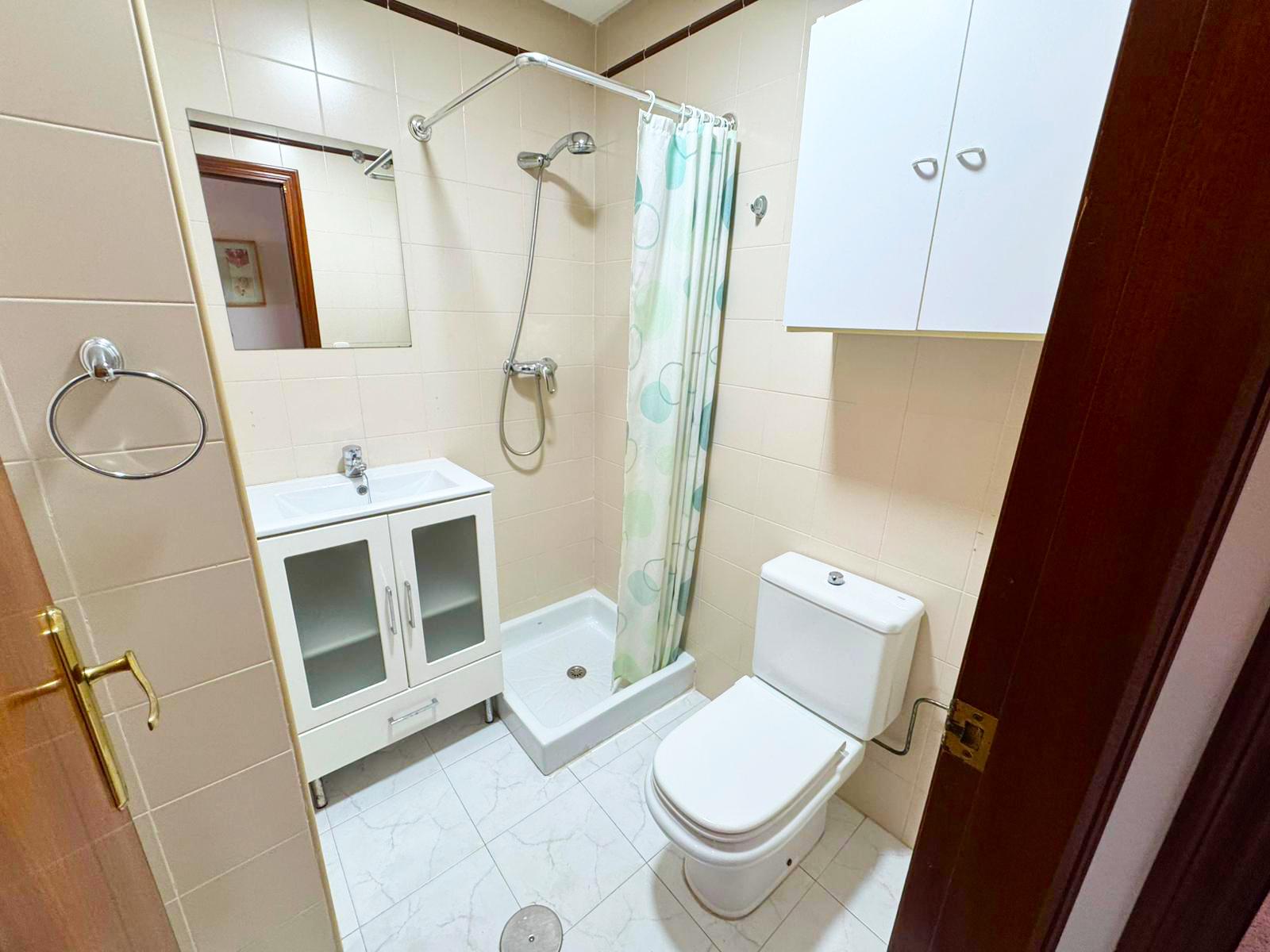 2270_5de0fd619c0b79bf1c53b4c92088b876 Apartment in San Miguel de Salinas, Alicante