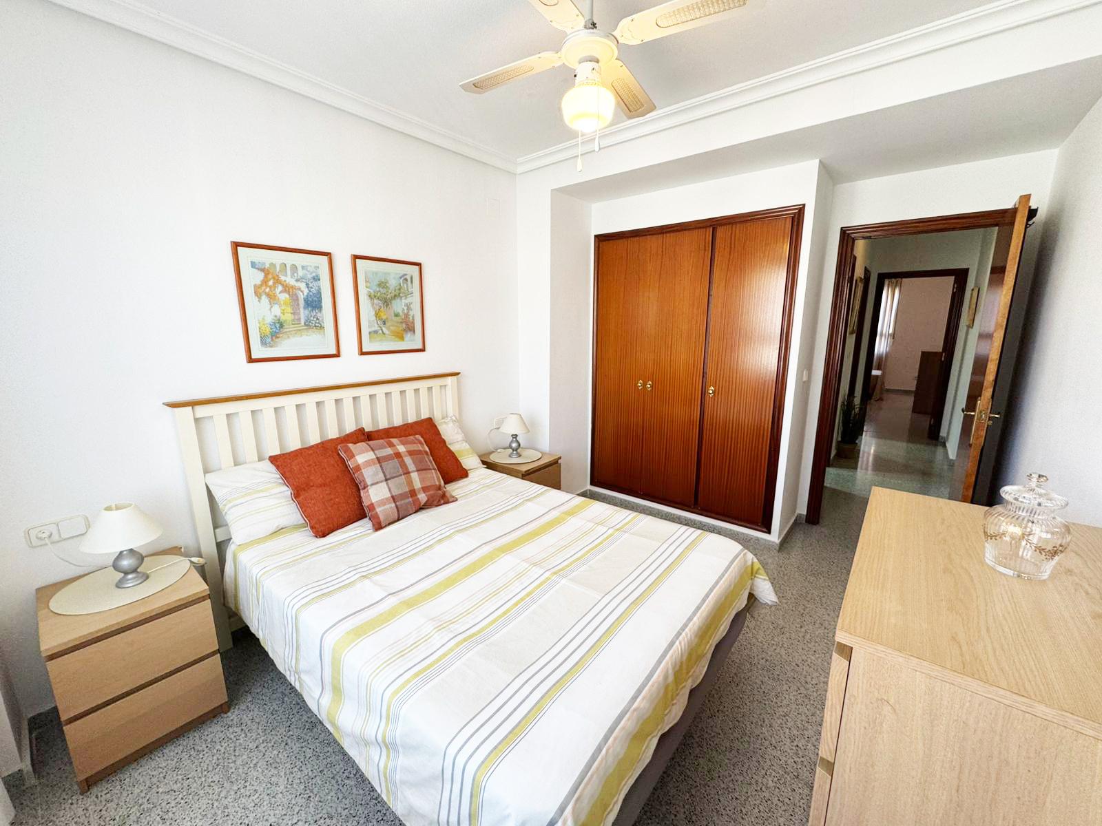 2270_60a06cf7cf3b641b5023b17dce5d795e Apartment in San Miguel de Salinas, Alicante