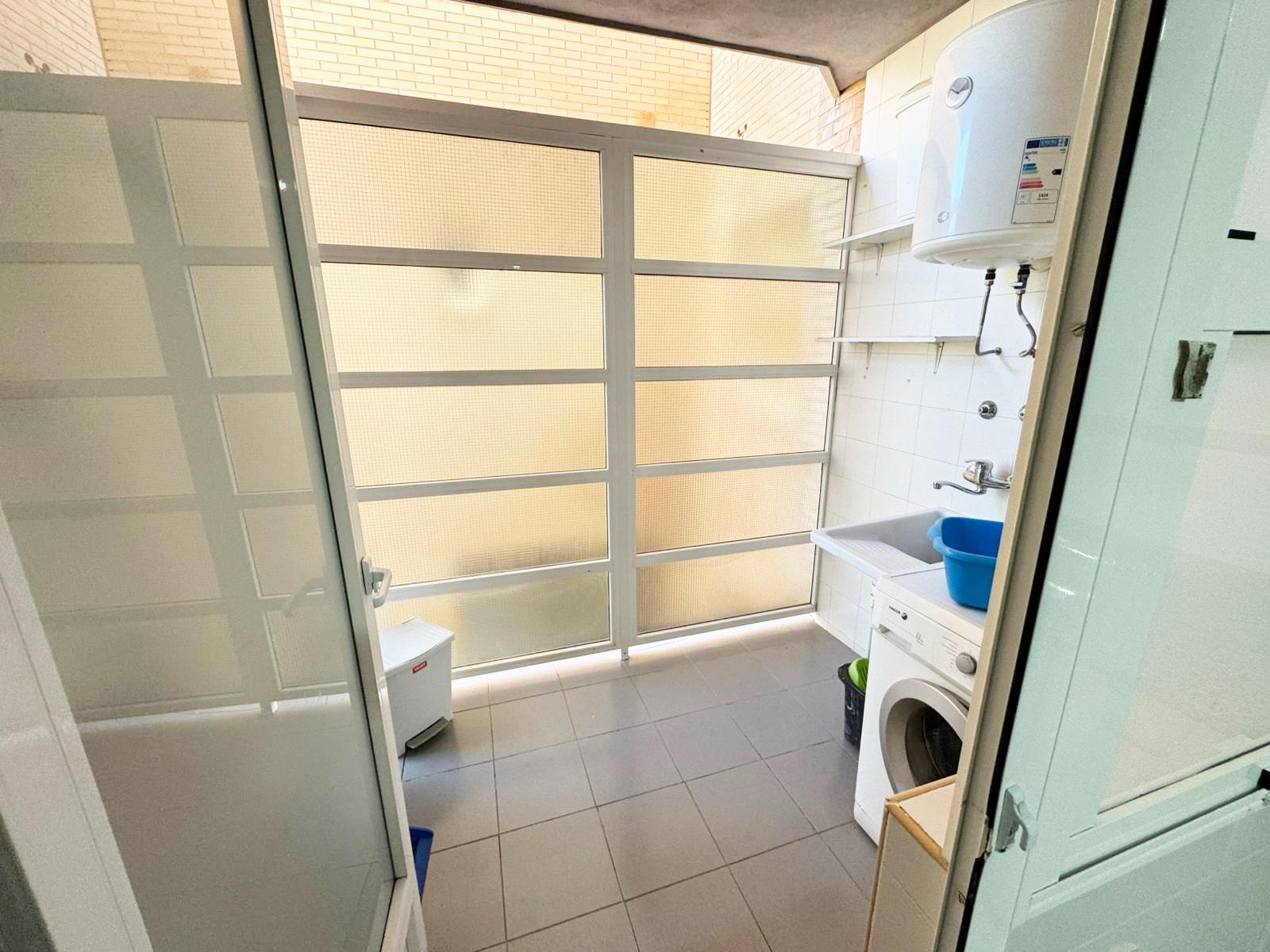 2270_694e41b4f70454583cca8aa9ab85dae5 Apartment in San Miguel de Salinas, Alicante