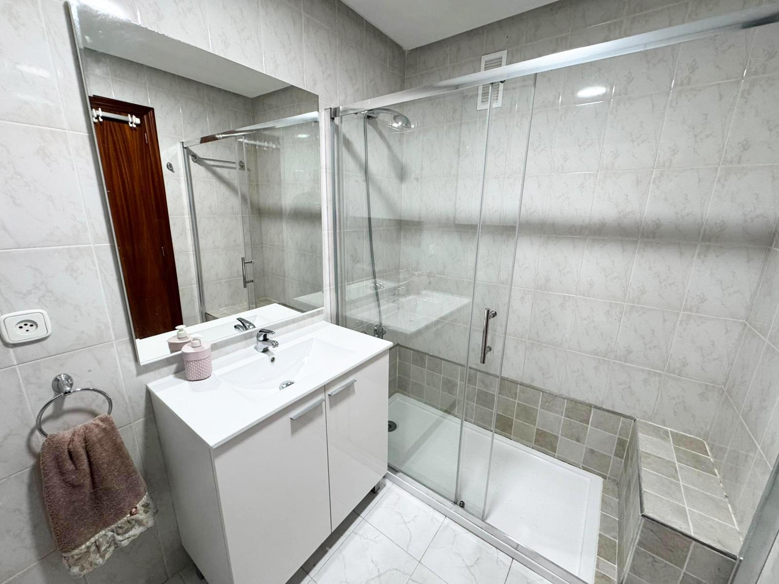 2270_6bcfedfa1f86227792044e74fa8ab32a Apartment in San Miguel de Salinas, Alicante