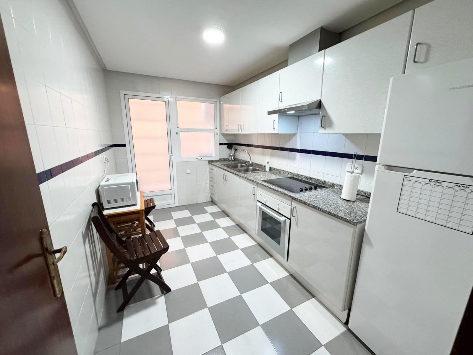 2270_70f46d40e600b3c440ced59d7009c23f Apartment in San Miguel de Salinas, Alicante