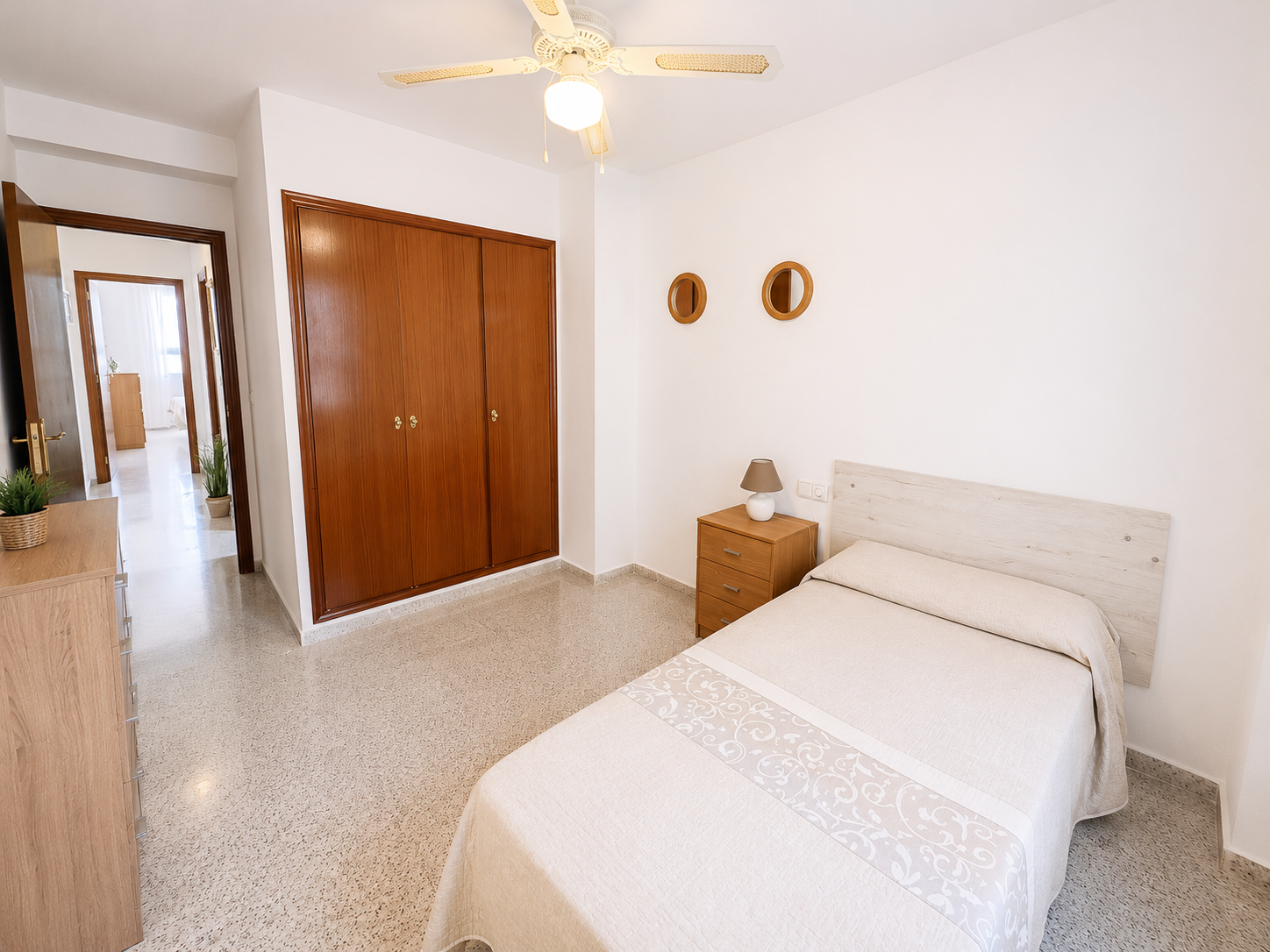 2270_7df875e3be435e149ca46900f784a64b Apartment in San Miguel de Salinas, Alicante