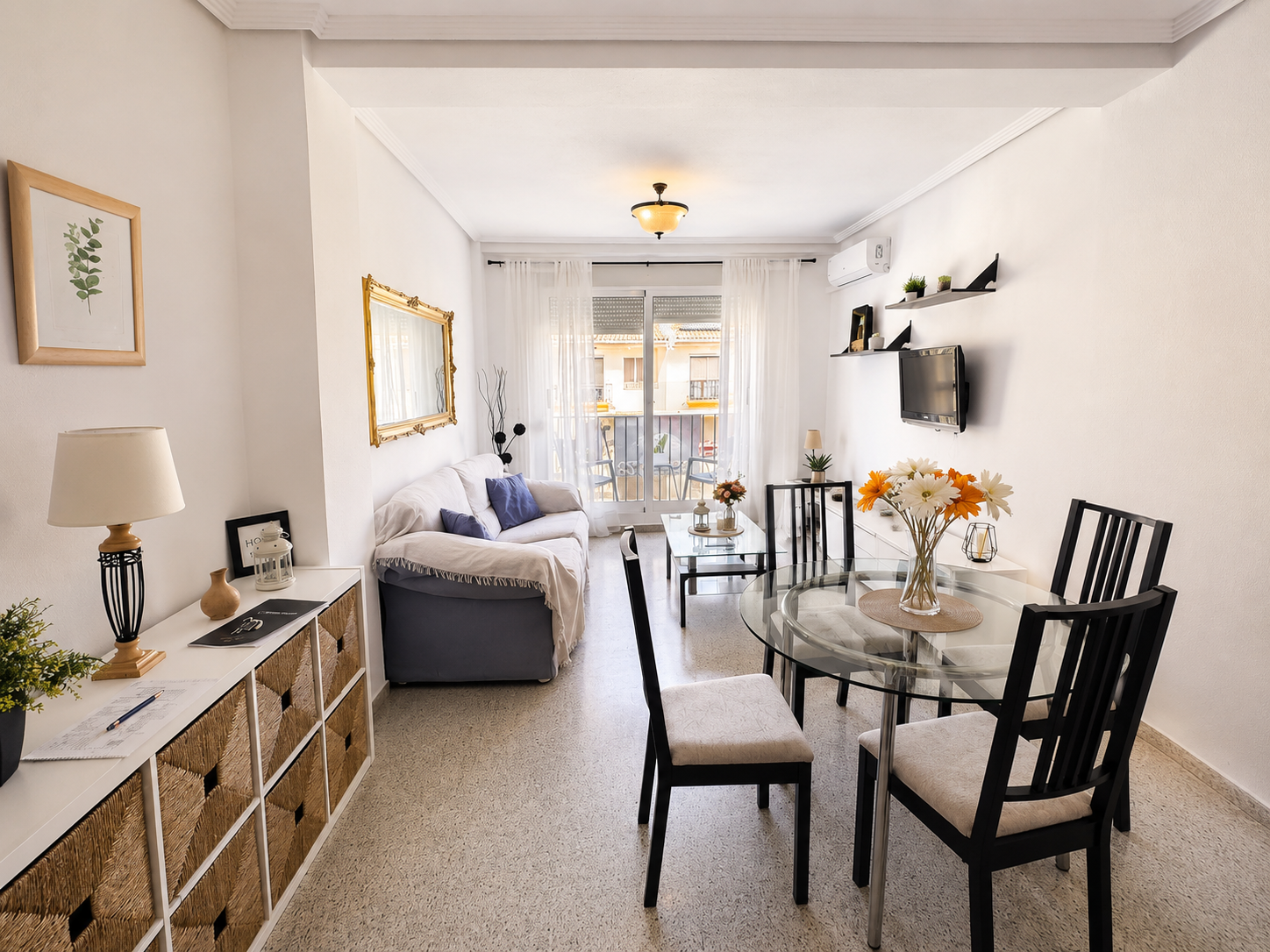 2270_a43928e4ef0e42aa4f2d48d6b8e8d932.png Apartment for sale in San Miguel de Salinas