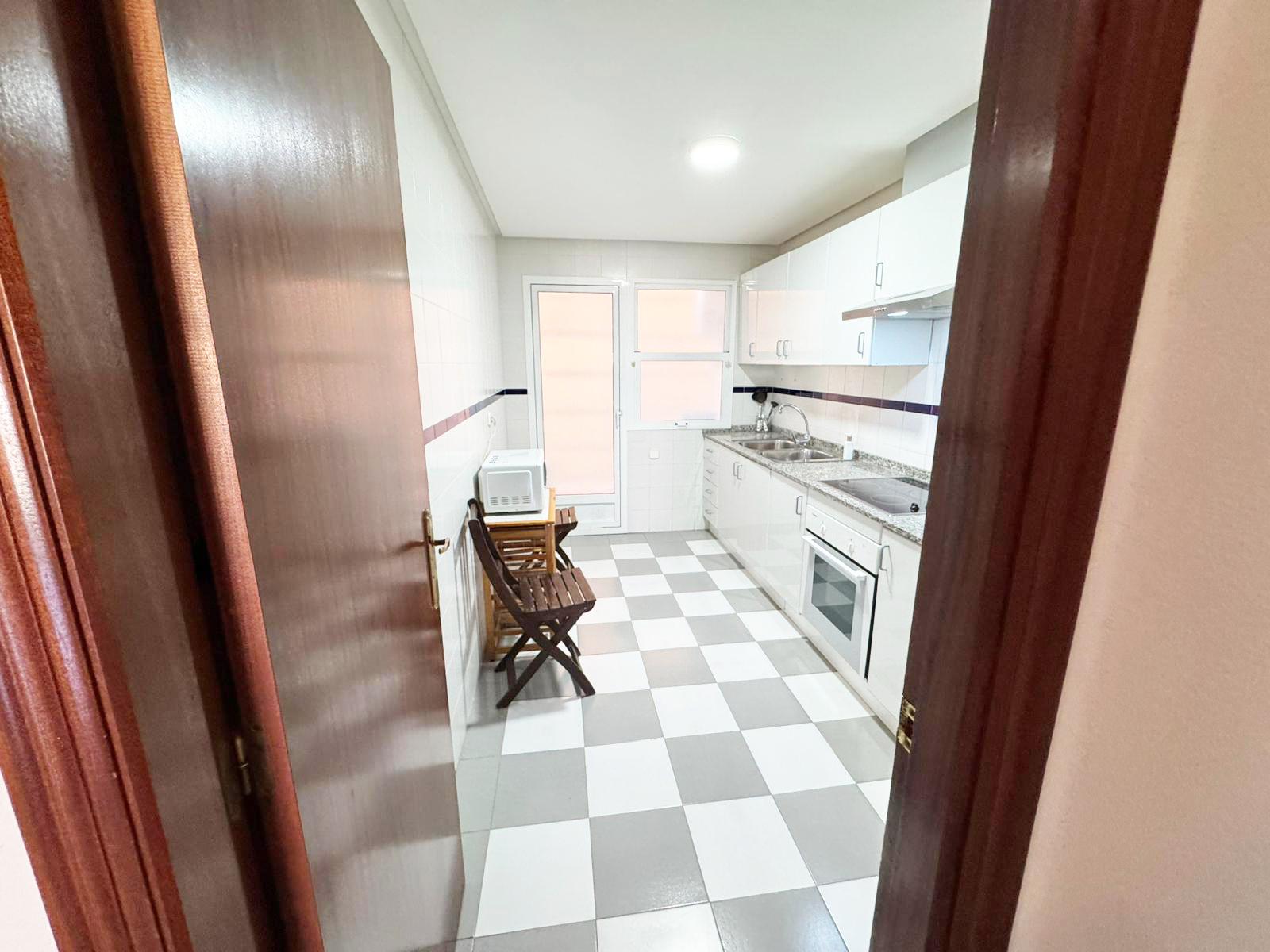 2270_b129ffbb0dde3ff5b97ae0e33c61b00a Apartment in San Miguel de Salinas, Alicante