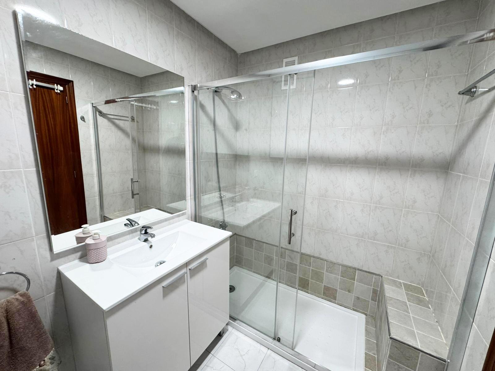 2270_bce3cf715ad1562d7e05989f760f3638 Apartment in San Miguel de Salinas, Alicante