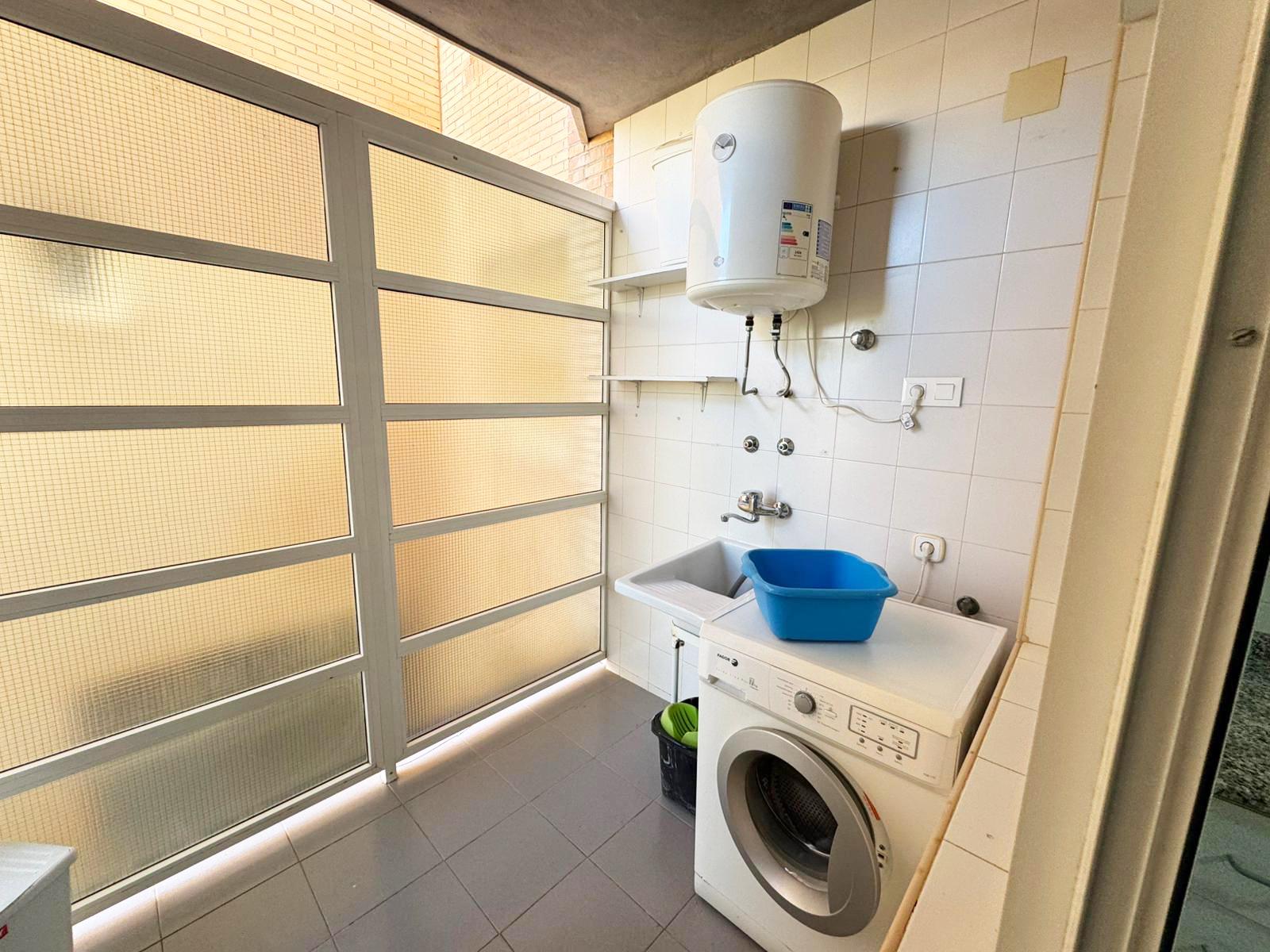 2270_d0e80ab40f29adf52c68c9e1626842e5 Apartment in San Miguel de Salinas, Alicante