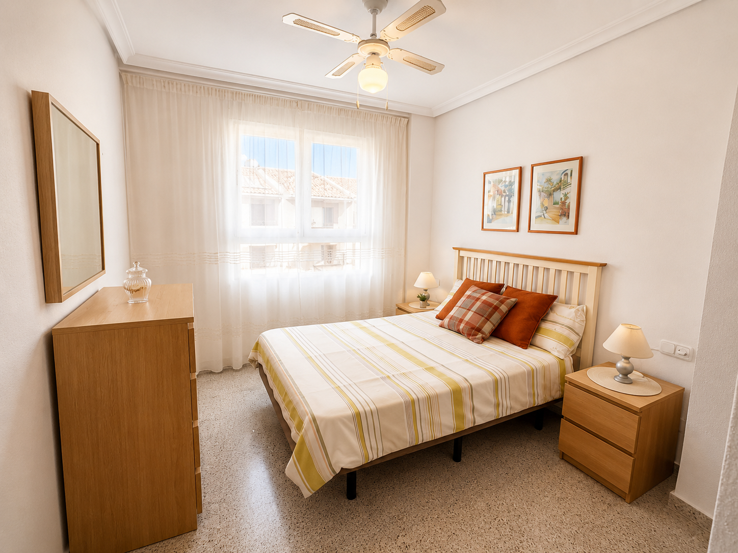2270_d33efbaa4d178a2cbbbce95ef67131e1 Apartment in San Miguel de Salinas, Alicante