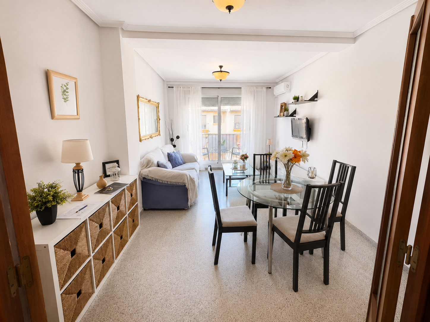2270_d7ba2722db9ee33e786a84ec47db6890 Alicante – Sunrise Dream Properties