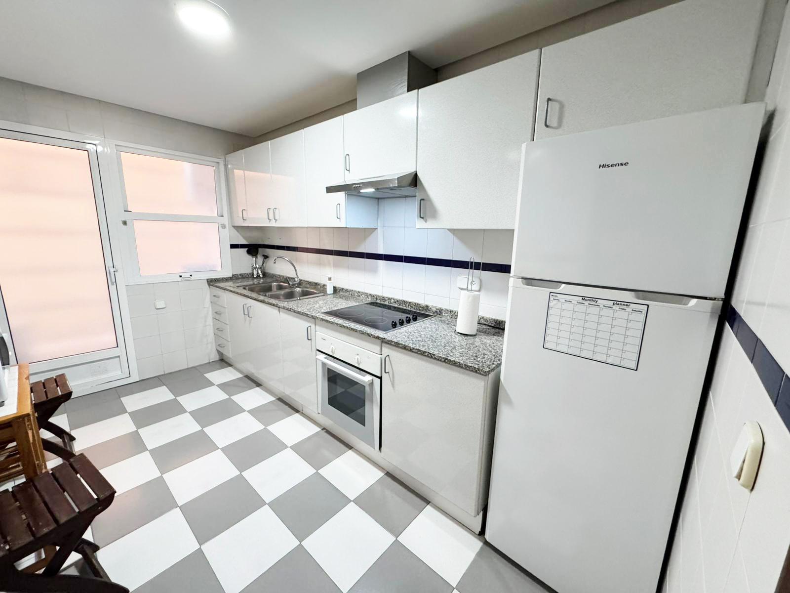 2270_e478f6507a531f1ac88292c3687040b5 Apartment in San Miguel de Salinas, Alicante