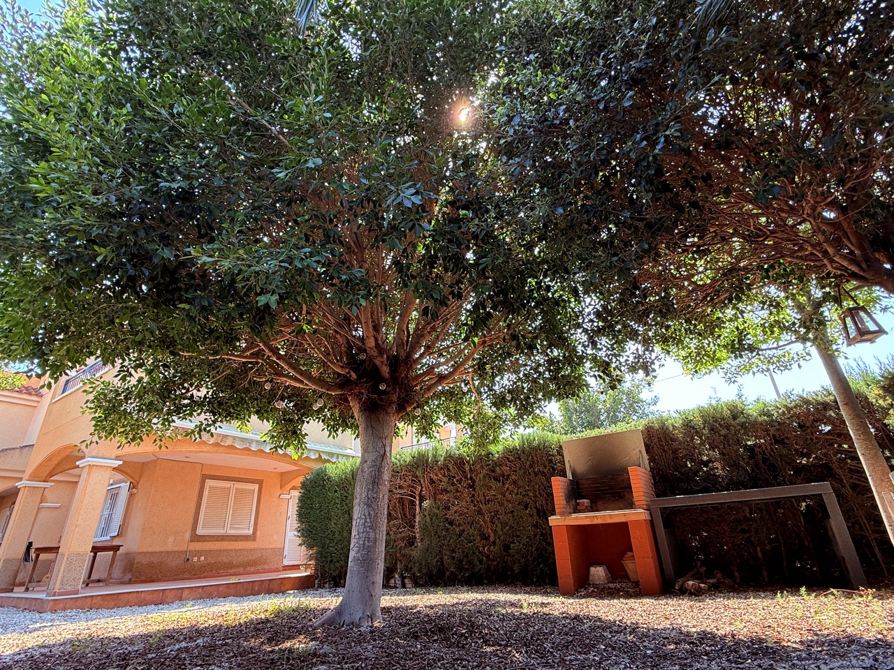1280