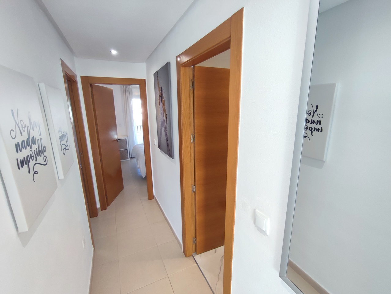 28256-apartment-for-sale-in-hacienda-riquelme-golf-resort-10495222-large Apartment in Hacienda Riquelme Golf Resort, Murcia