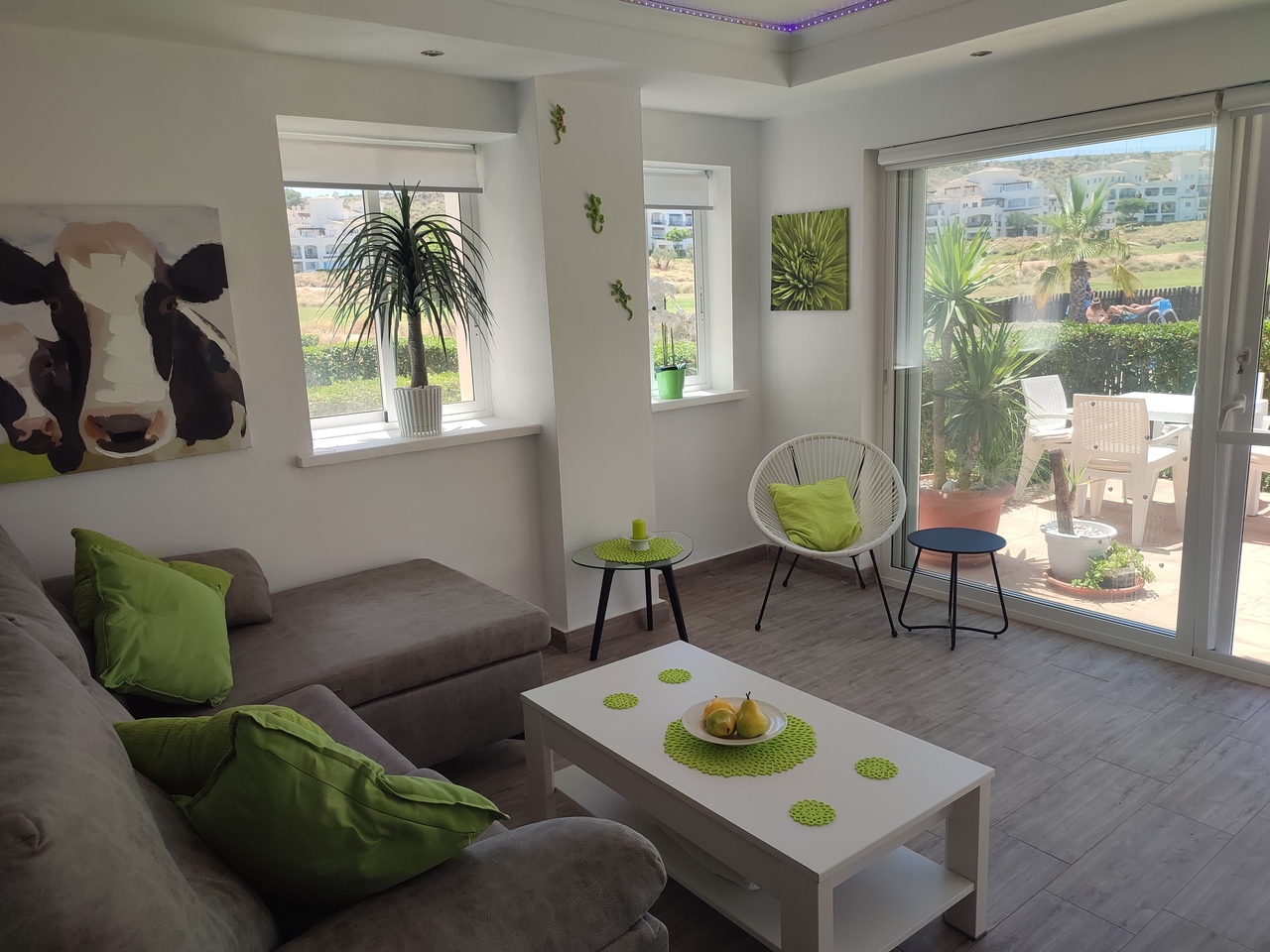 28256-apartment-for-sale-in-hacienda-riquelme-golf-resort-26642628-large Apartment in Hacienda Riquelme Golf Resort, Murcia