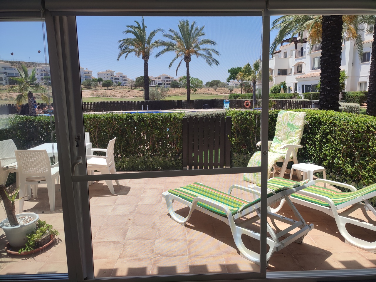 28256-apartment-for-sale-in-hacienda-riquelme-golf-resort-26642629-large Apartment in Hacienda Riquelme Golf Resort, Murcia