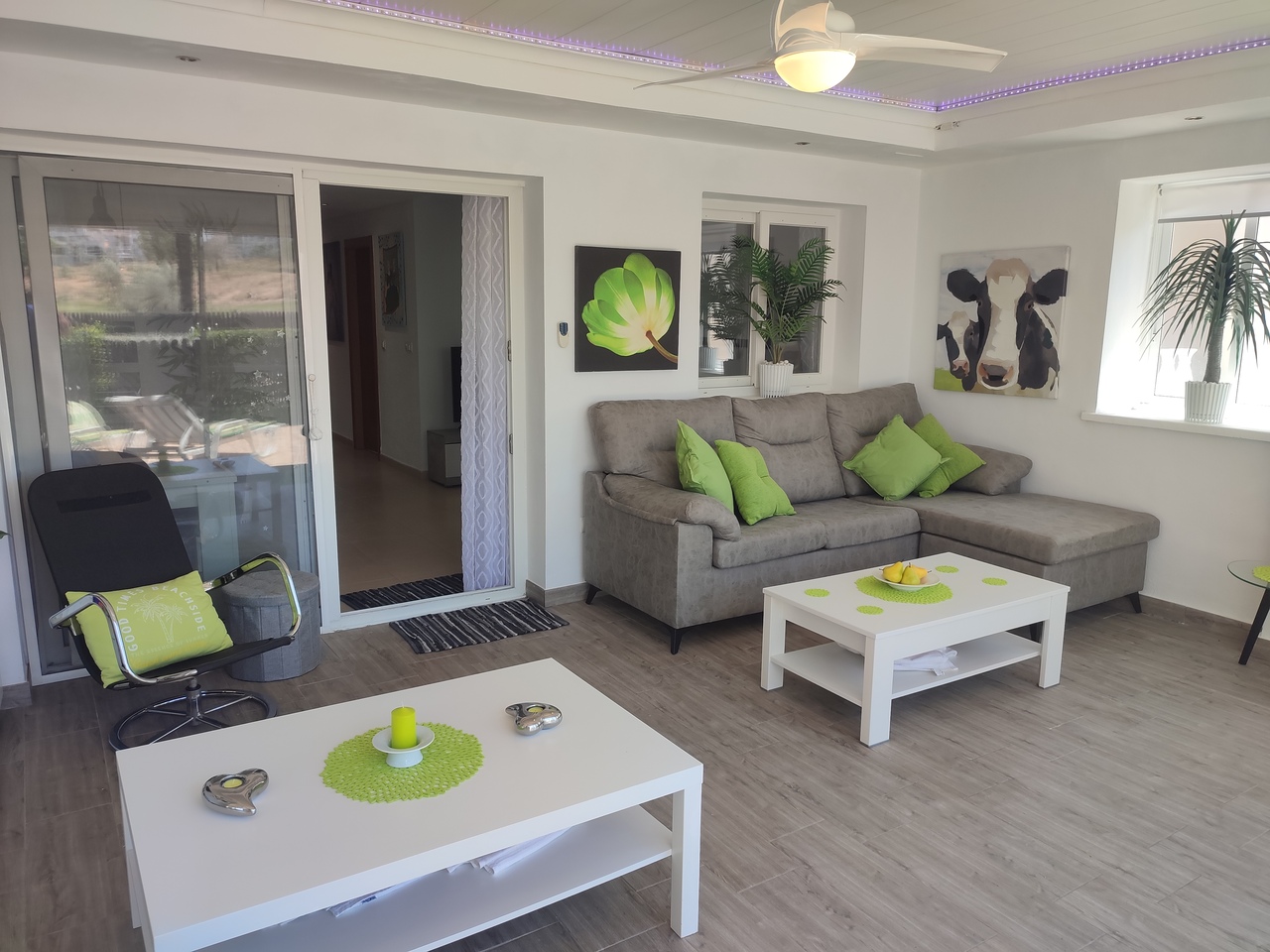 28256-apartment-for-sale-in-hacienda-riquelme-golf-resort-26642630-large Apartment in Hacienda Riquelme Golf Resort, Murcia