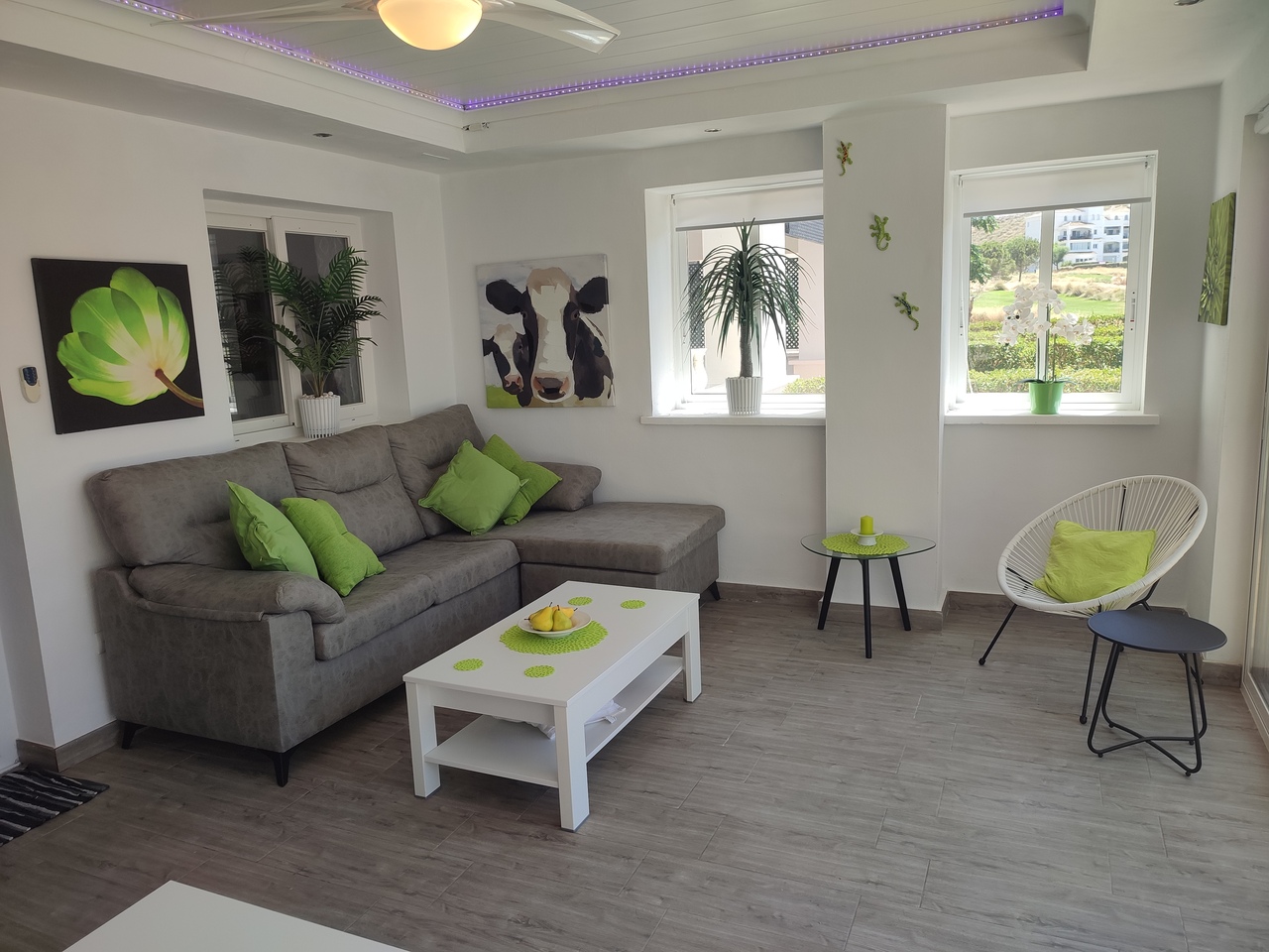 28256-apartment-for-sale-in-hacienda-riquelme-golf-resort-26642631-large Apartment in Hacienda Riquelme Golf Resort, Murcia
