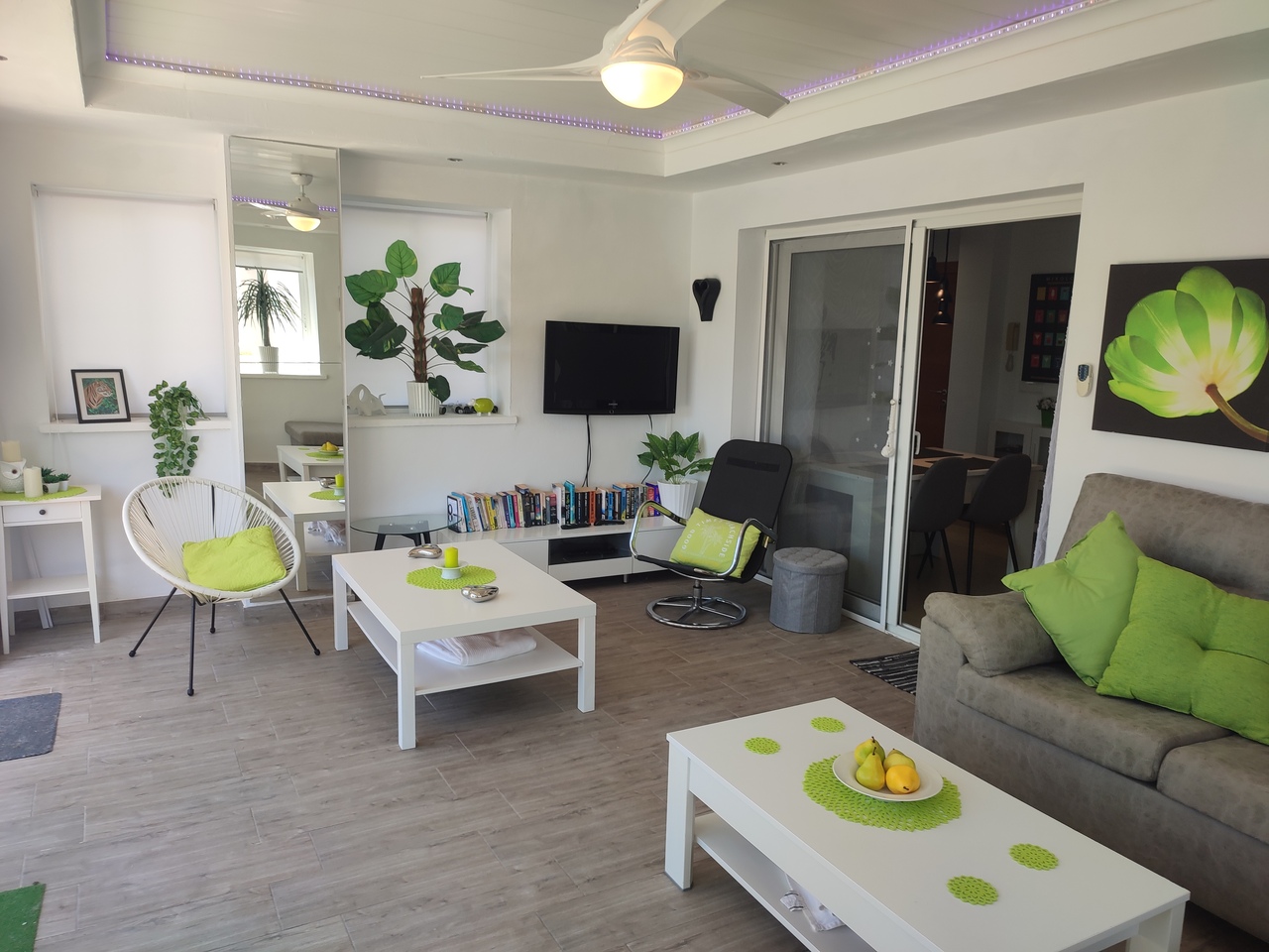 28256-apartment-for-sale-in-hacienda-riquelme-golf-resort-26642632-large Murcia – Sunrise Dream Properties