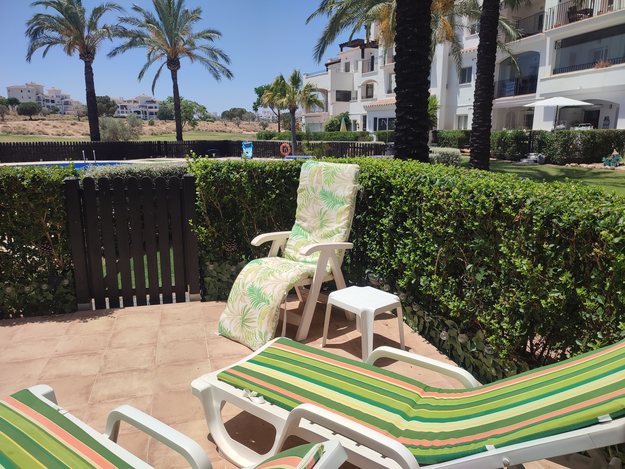 28256-apartment-for-sale-in-hacienda-riquelme-golf-resort-26642633-large Apartment in Hacienda Riquelme Golf Resort, Murcia