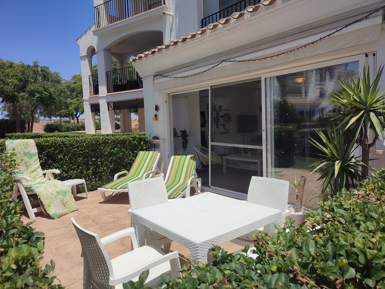28256-apartment-for-sale-in-hacienda-riquelme-golf-resort-26642635-large Apartment in Hacienda Riquelme Golf Resort, Murcia