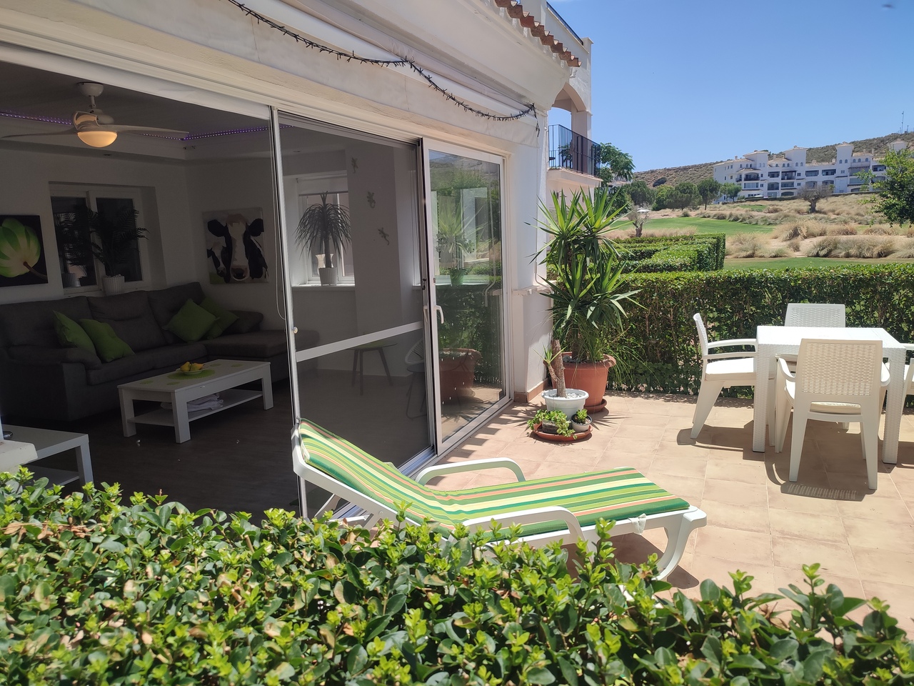 28256-apartment-for-sale-in-hacienda-riquelme-golf-resort-26642636-large Apartment in Hacienda Riquelme Golf Resort, Murcia
