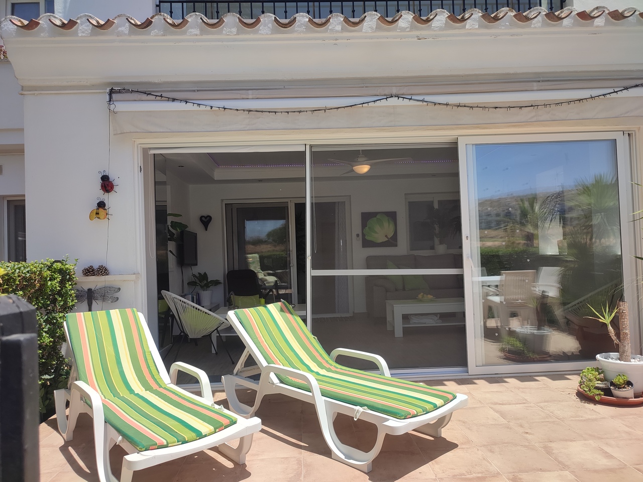 28256-apartment-for-sale-in-hacienda-riquelme-golf-resort-26642637-large Apartment in Hacienda Riquelme Golf Resort, Murcia