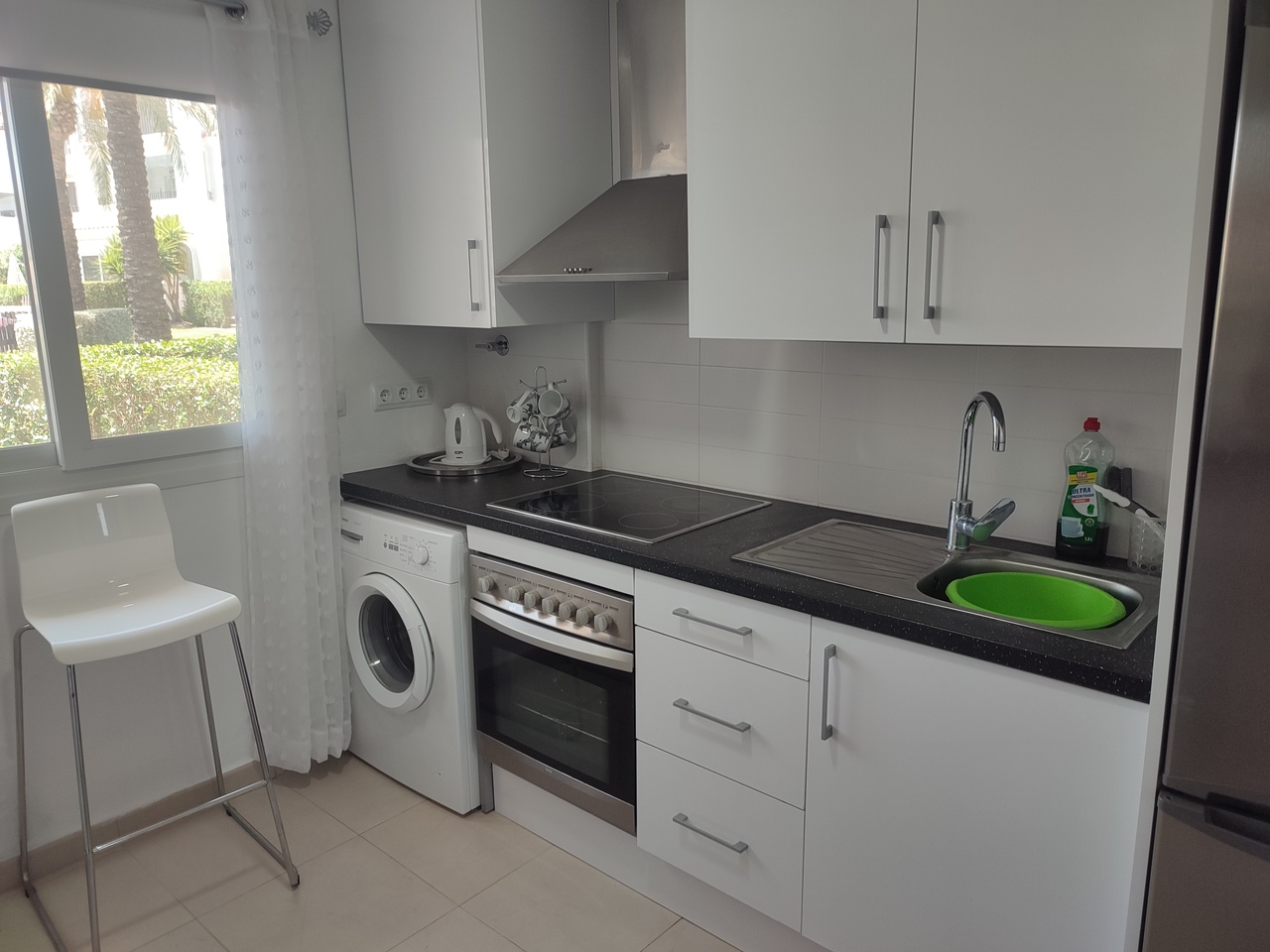 28256-apartment-for-sale-in-hacienda-riquelme-golf-resort-26642639-large Apartment in Hacienda Riquelme Golf Resort, Murcia