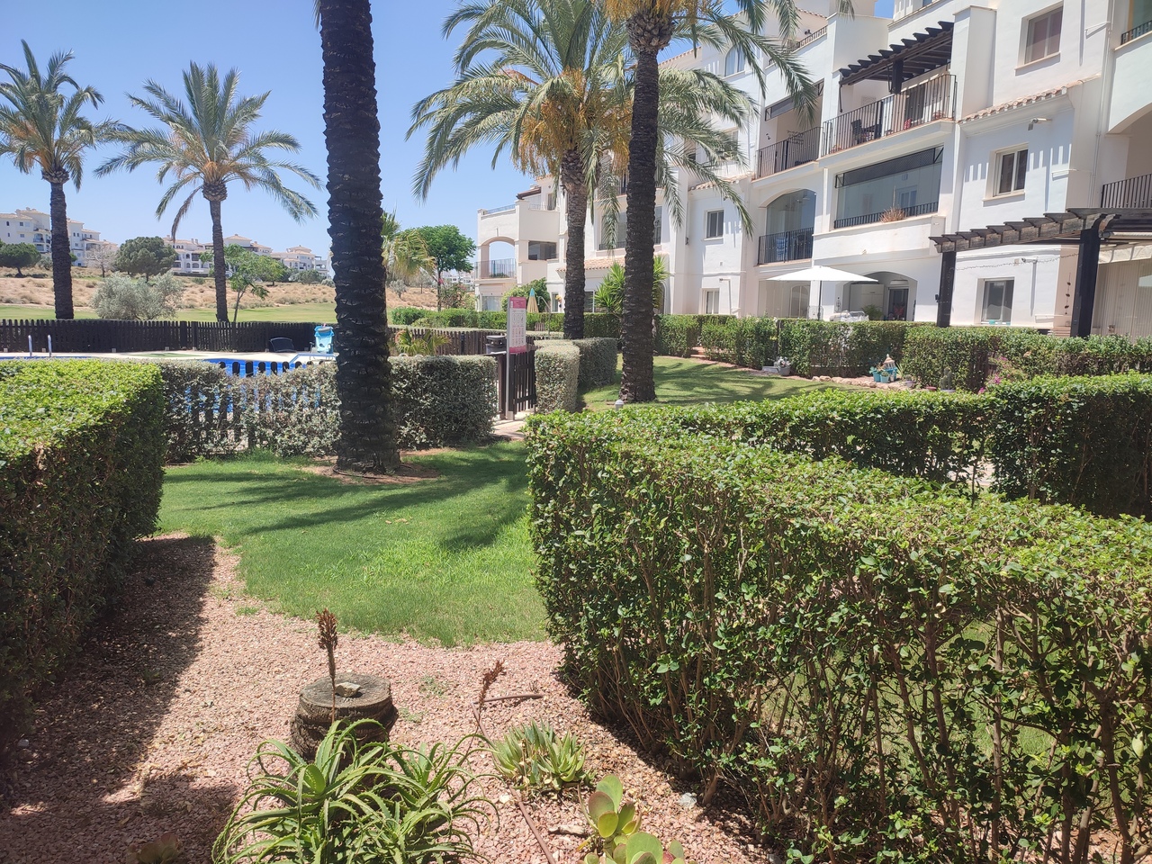 28256-apartment-for-sale-in-hacienda-riquelme-golf-resort-26642642-large Apartment in Hacienda Riquelme Golf Resort, Murcia