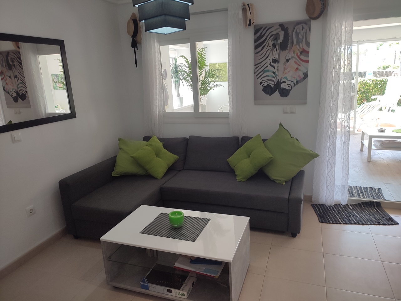 28256-apartment-for-sale-in-hacienda-riquelme-golf-resort-26642645-large Apartment in Hacienda Riquelme Golf Resort, Murcia