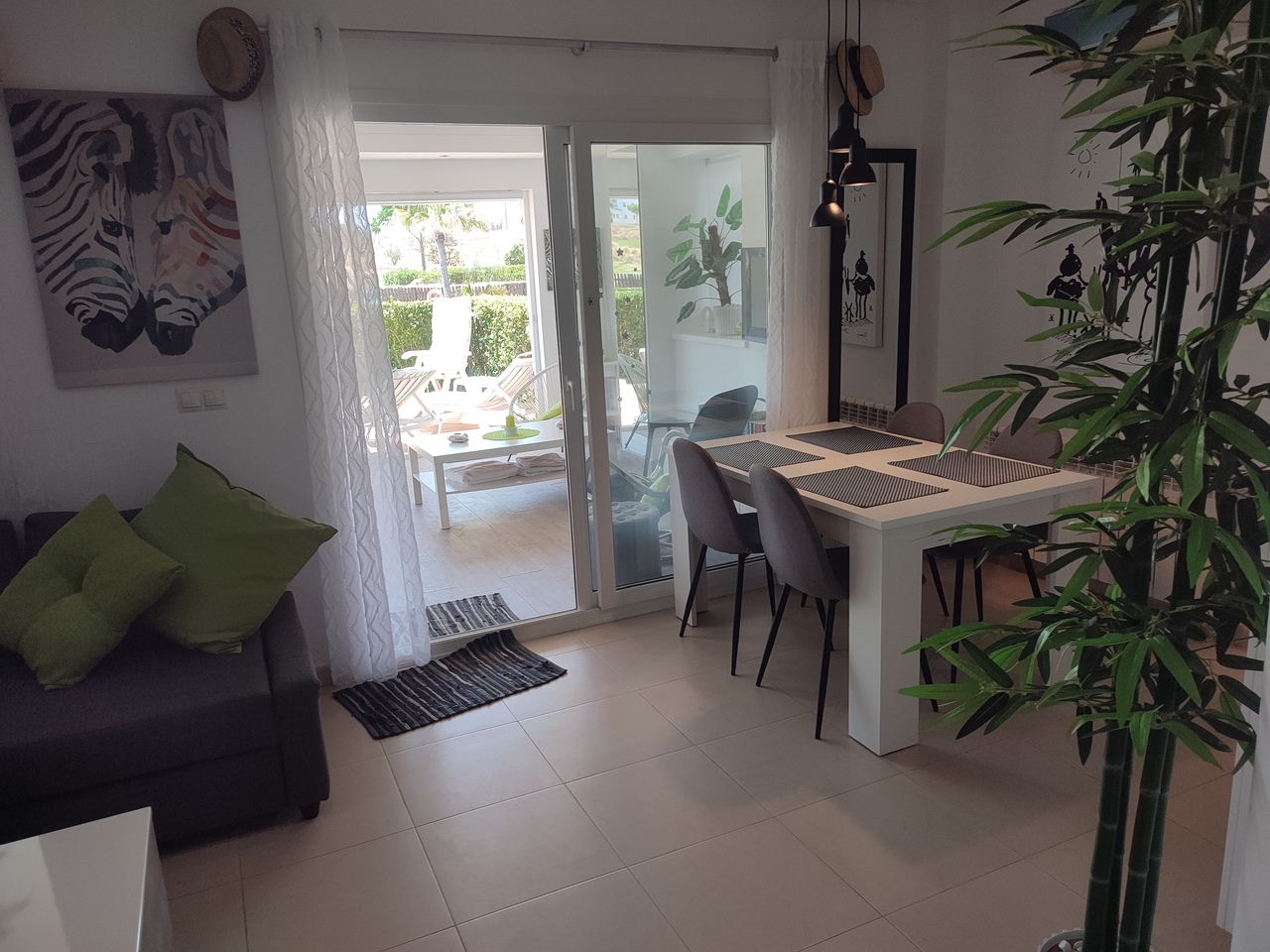 28256-apartment-for-sale-in-hacienda-riquelme-golf-resort-26642646-large Apartment in Hacienda Riquelme Golf Resort, Murcia