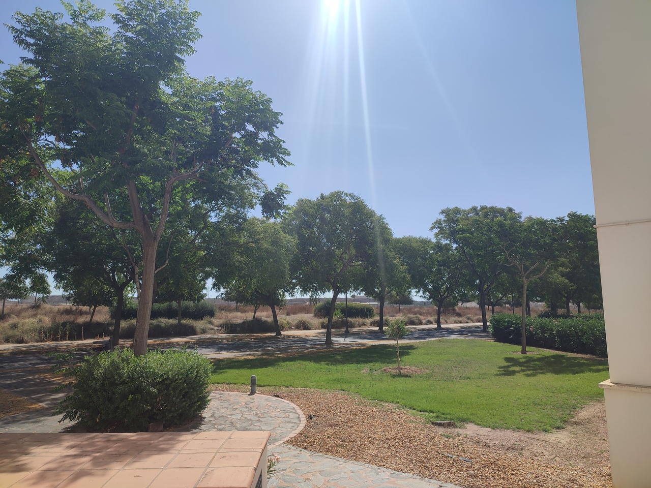28256-apartment-for-sale-in-hacienda-riquelme-golf-resort-26642654-large Apartment in Hacienda Riquelme Golf Resort, Murcia