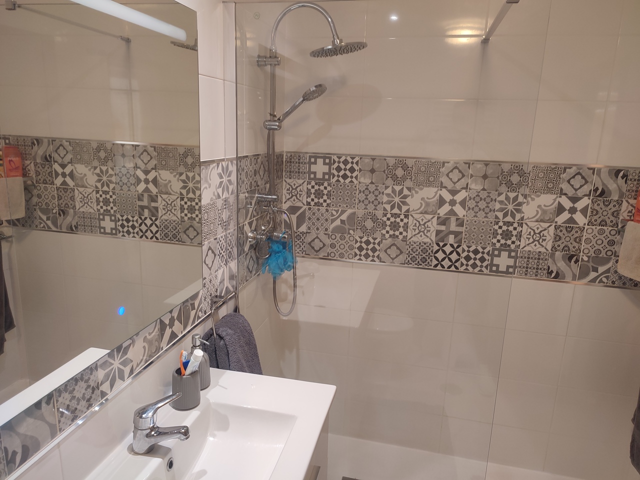 28256-apartment-for-sale-in-hacienda-riquelme-golf-resort-26642662-large Apartment in Hacienda Riquelme Golf Resort, Murcia