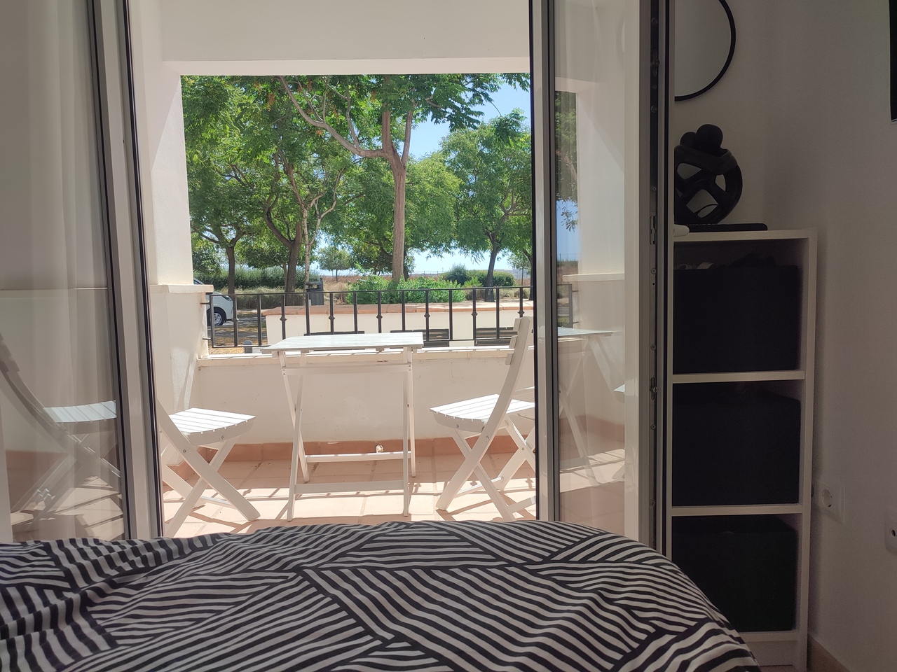 28256-apartment-for-sale-in-hacienda-riquelme-golf-resort-26642663-large Apartment in Hacienda Riquelme Golf Resort, Murcia