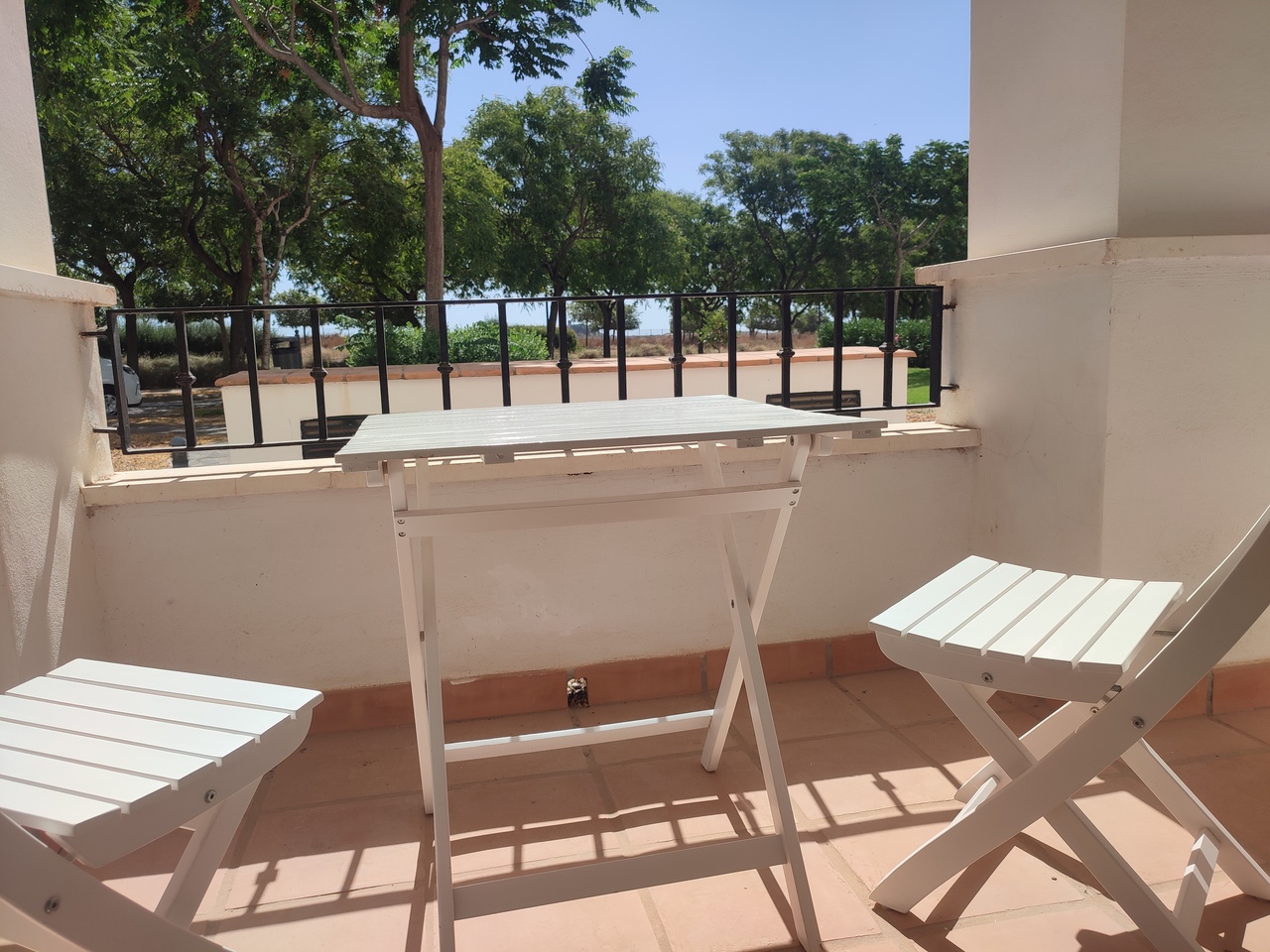 28256-apartment-for-sale-in-hacienda-riquelme-golf-resort-26642664-large Apartment in Hacienda Riquelme Golf Resort, Murcia