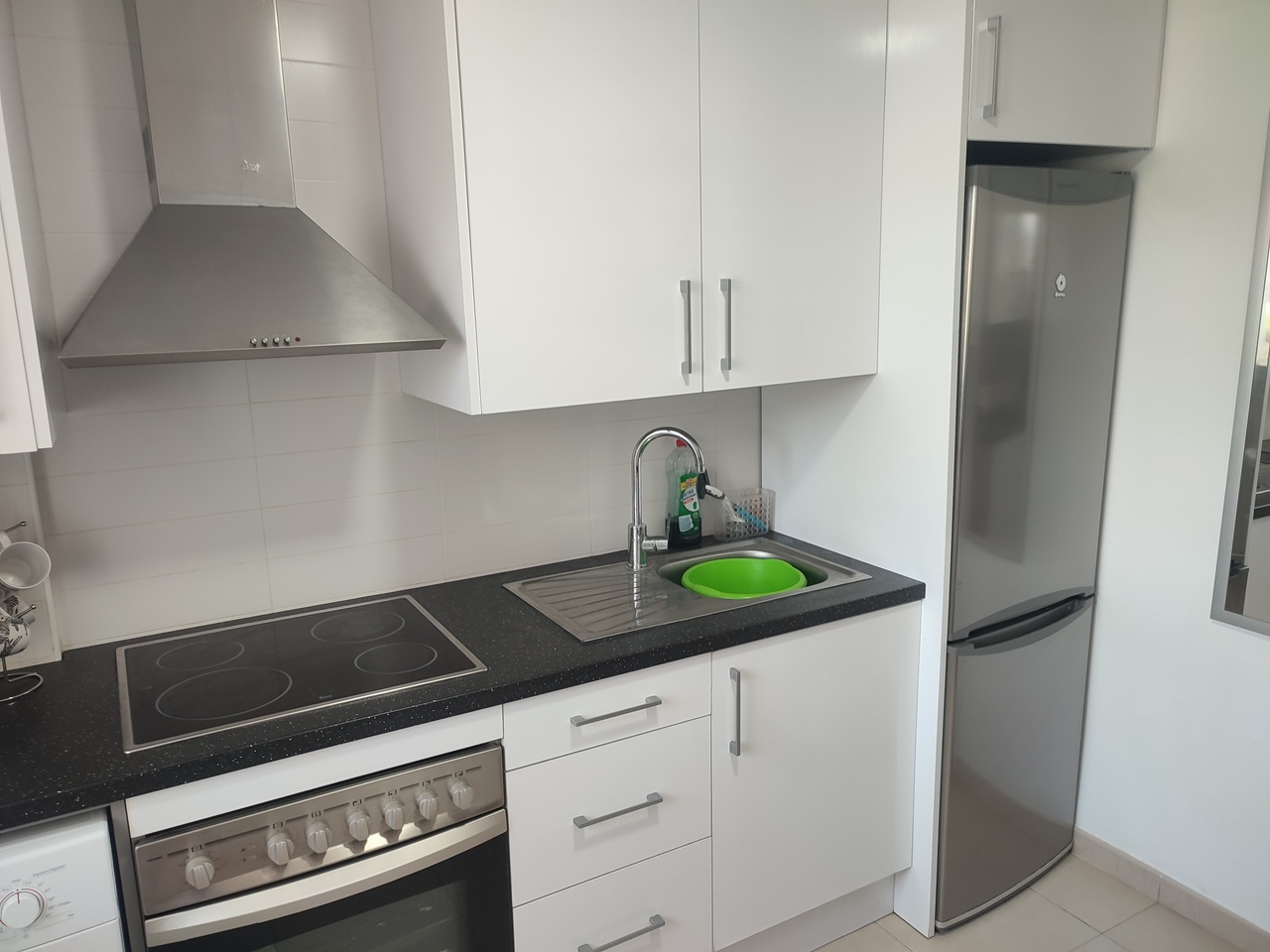 28256-apartment-for-sale-in-hacienda-riquelme-golf-resort-26642668-large Apartment in Hacienda Riquelme Golf Resort, Murcia
