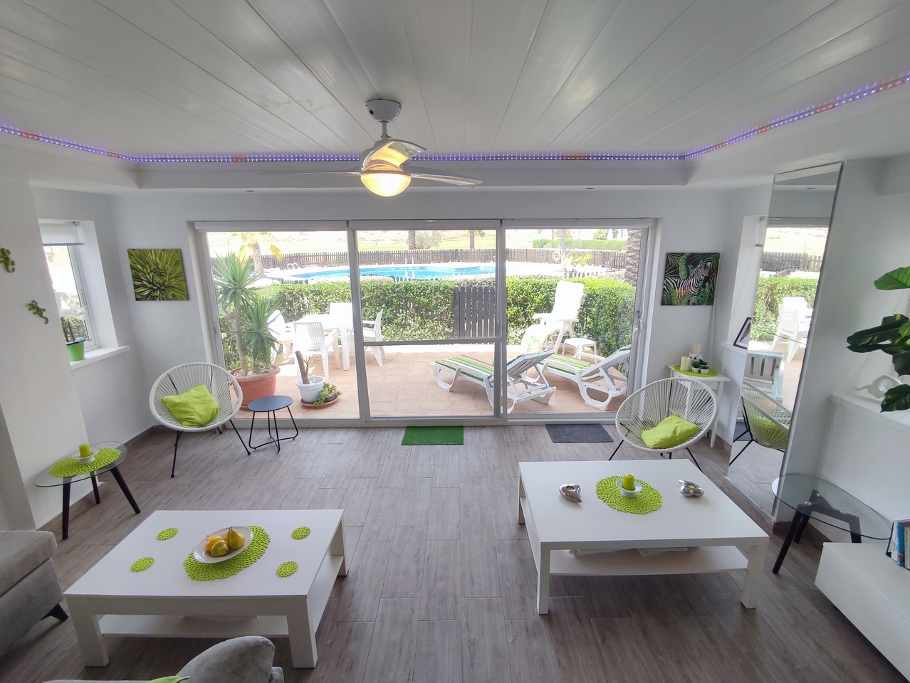 28256-apartment-for-sale-in-hacienda-riquelme-golf-resort-26661111-large.jpg Apartment for sale in Hacienda Riquelme Golf Resort