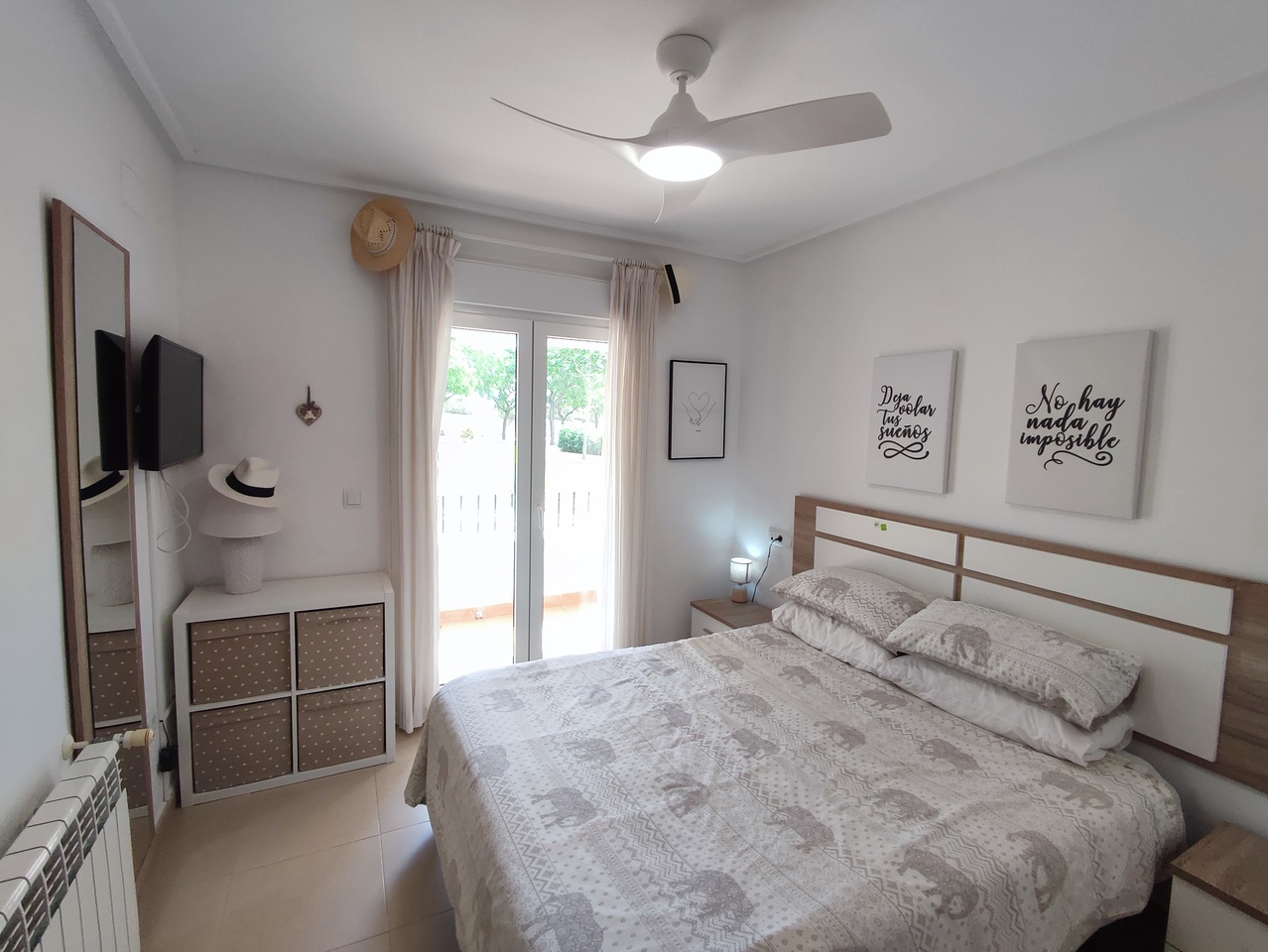 28256-apartment-for-sale-in-hacienda-riquelme-golf-resort-26661112-large Apartment in Hacienda Riquelme Golf Resort, Murcia