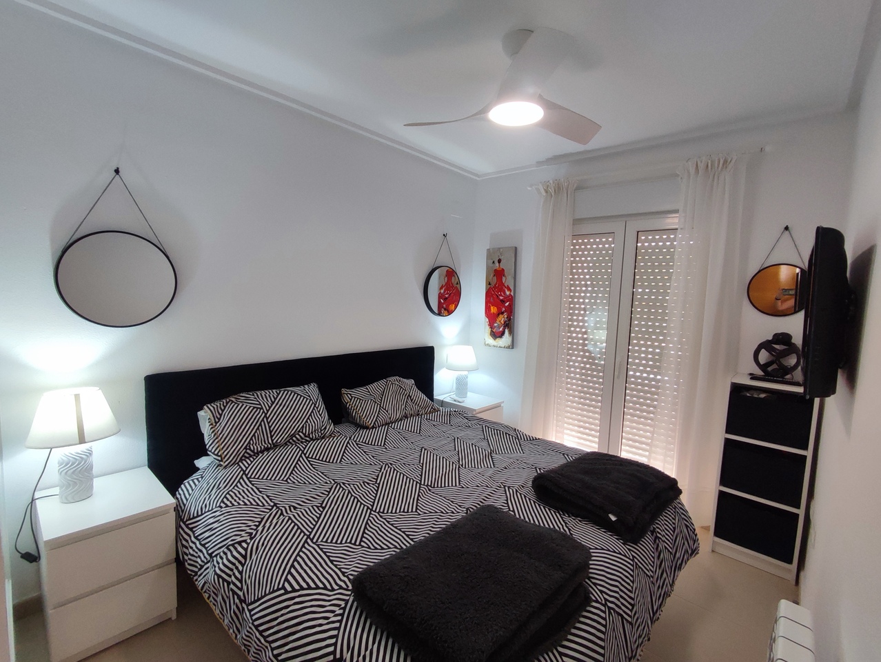 28256-apartment-for-sale-in-hacienda-riquelme-golf-resort-26661113-large Apartment in Hacienda Riquelme Golf Resort, Murcia